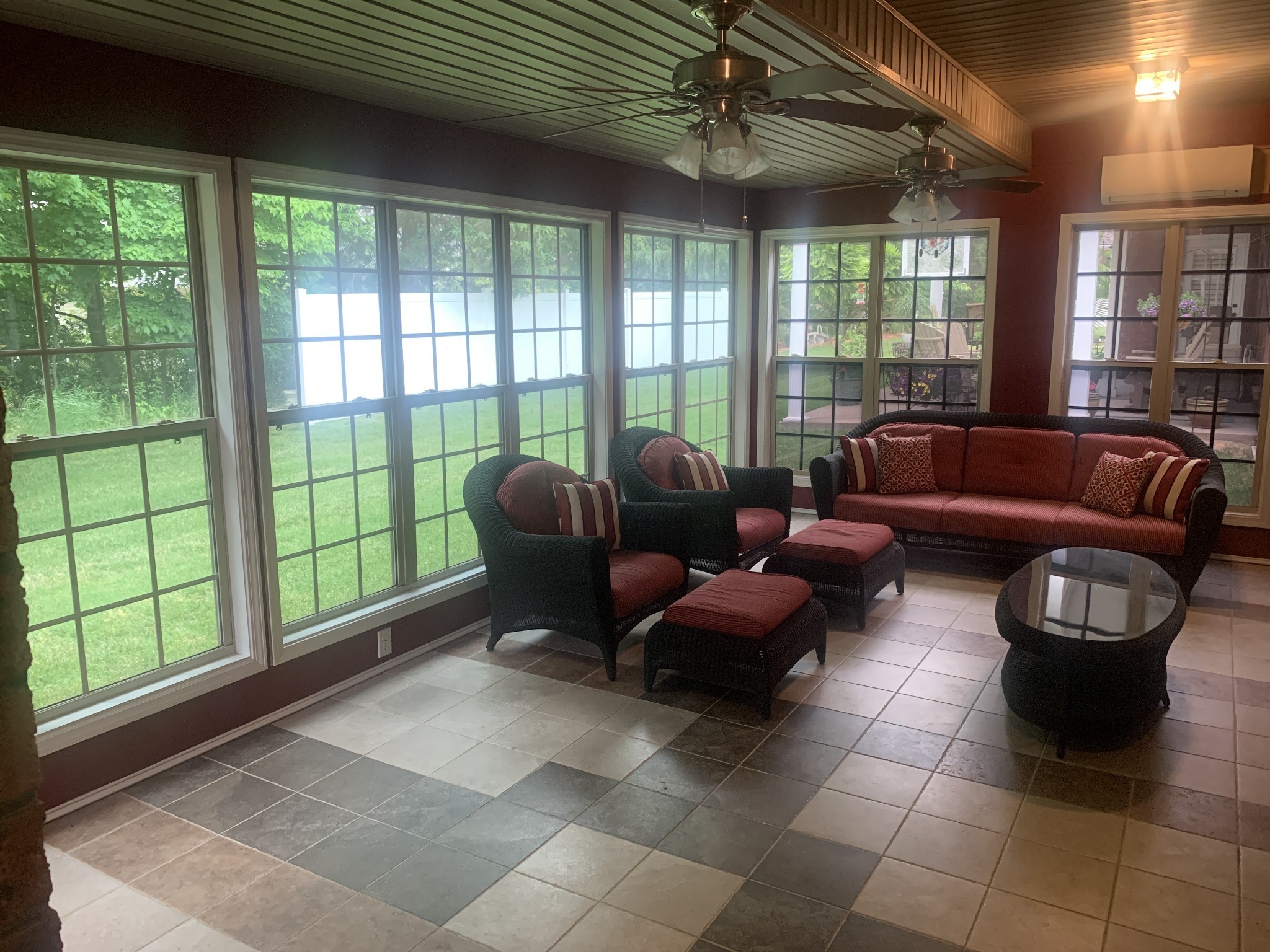 285 Turnberry Circle Clarksville TN 37043