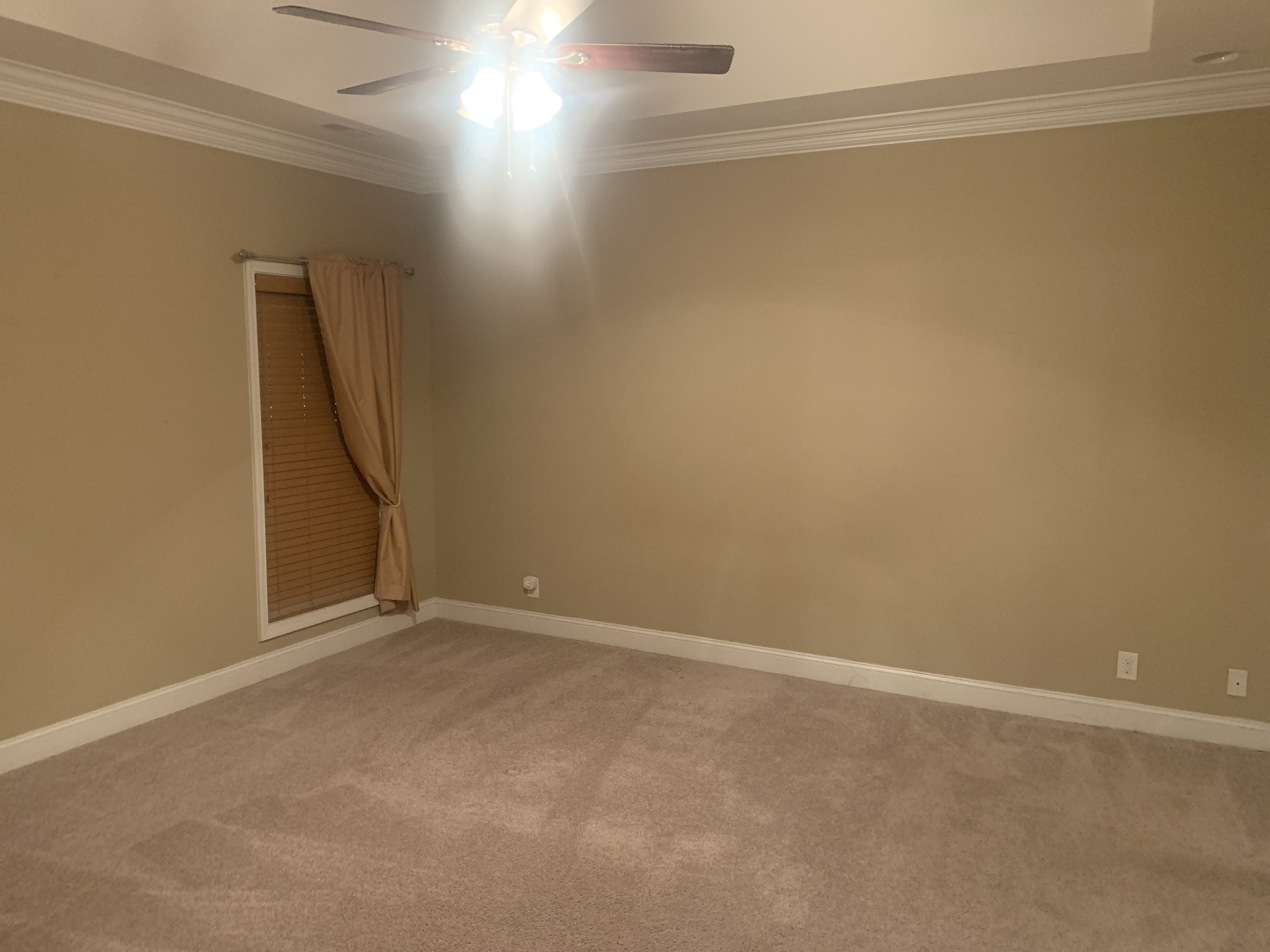 285 Turnberry Circle Clarksville TN 37043