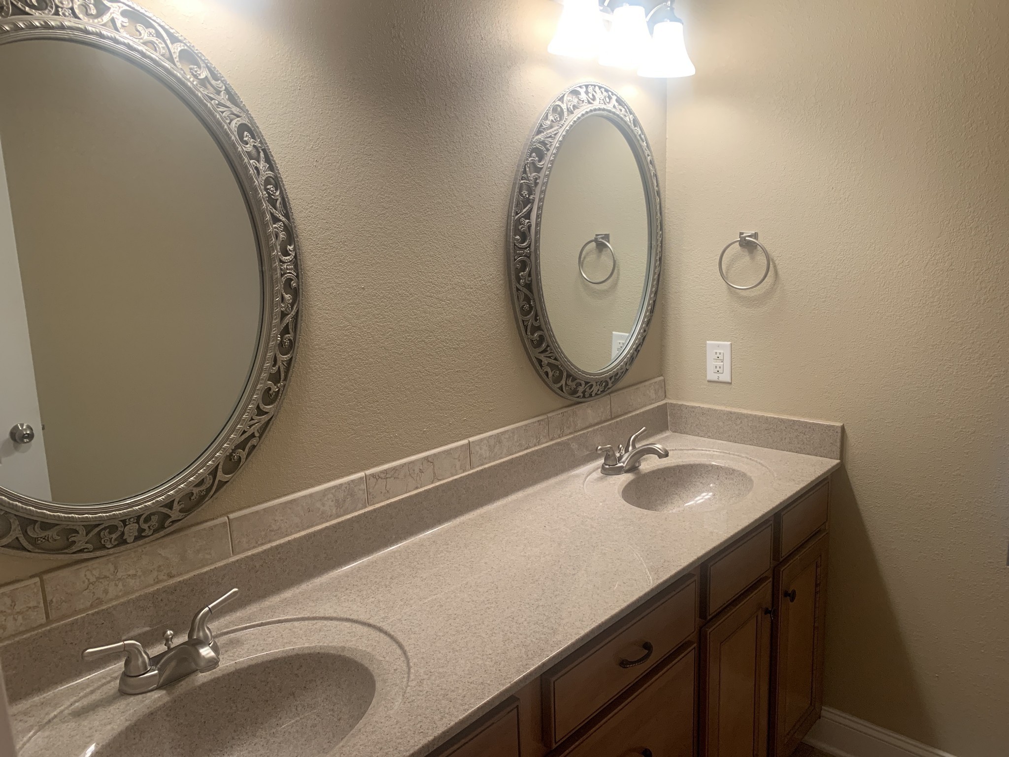 285 Turnberry Circle Clarksville TN 37043