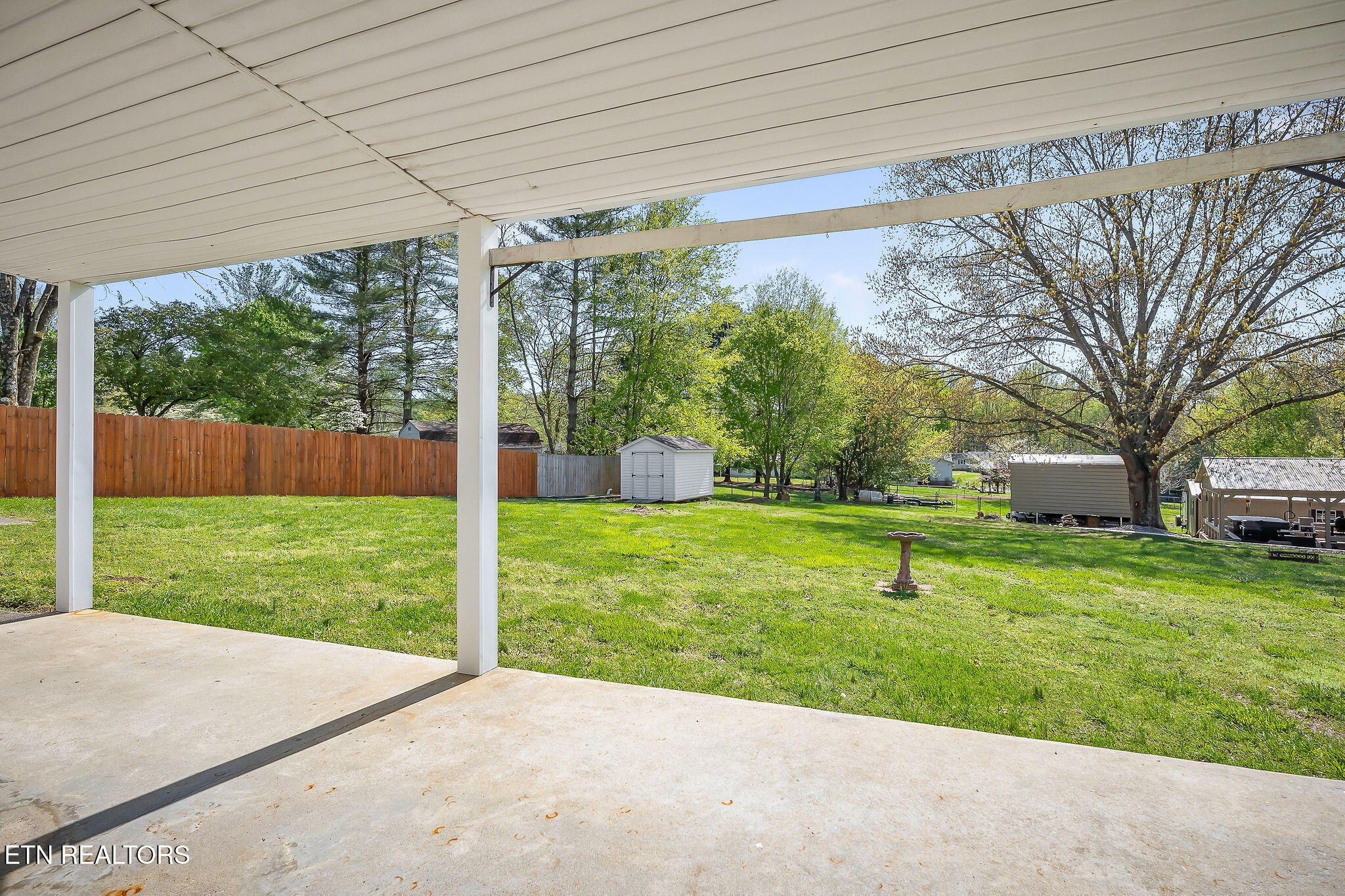 3223 Bayshore Drive Cookeville TN 38506