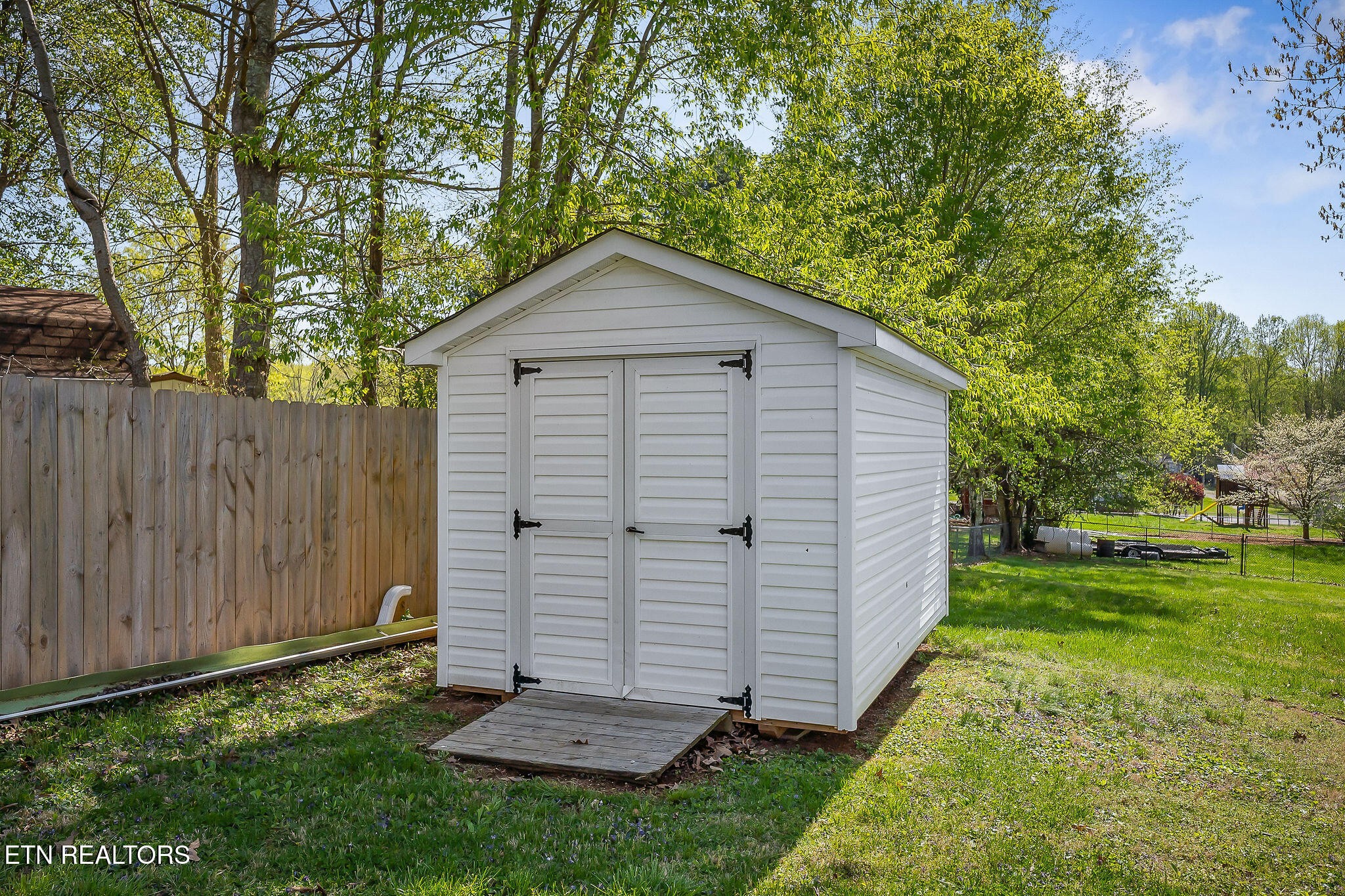 3223 Bayshore Drive Cookeville TN 38506