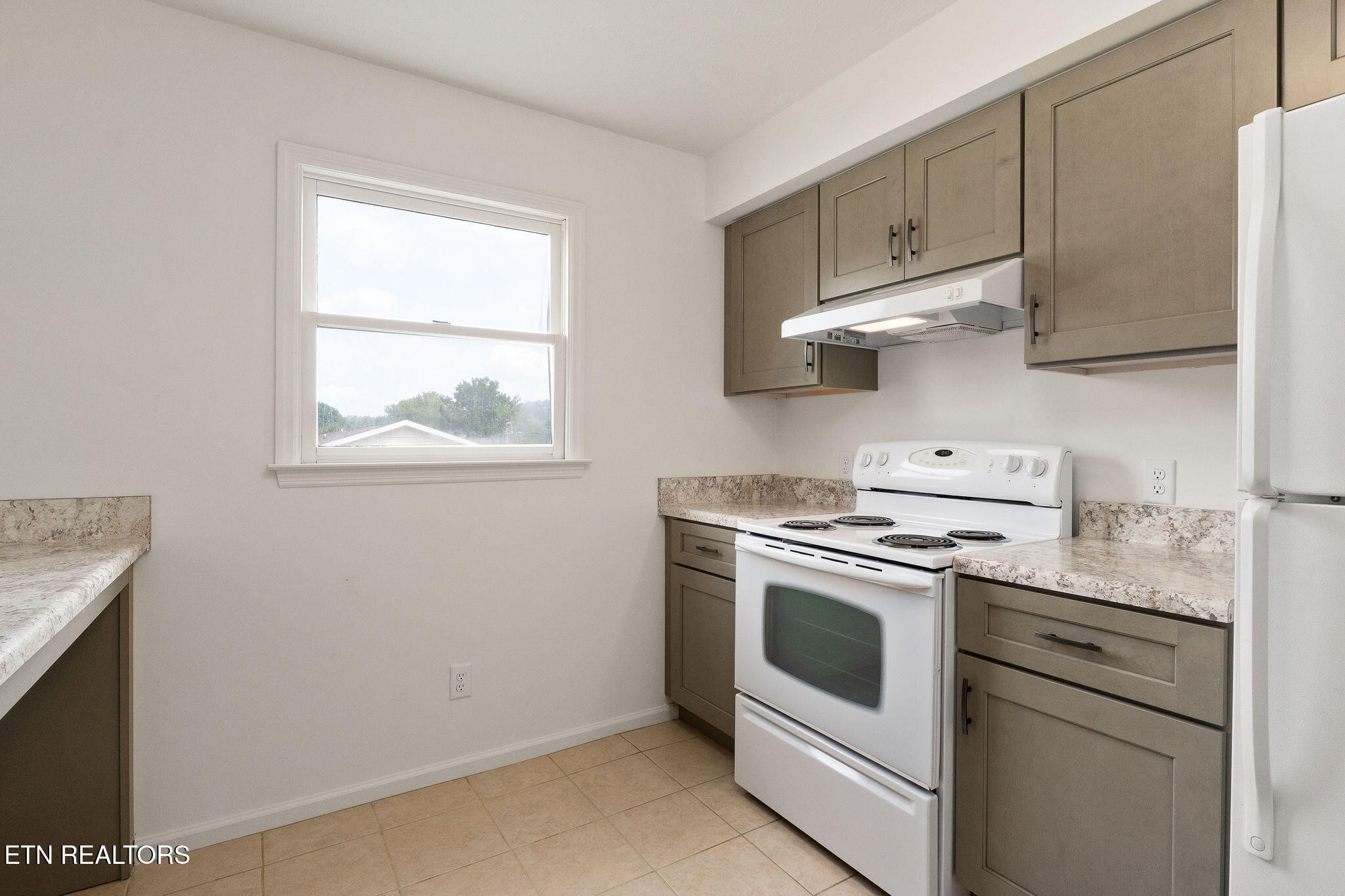 3223 Bayshore Drive Cookeville TN 38506