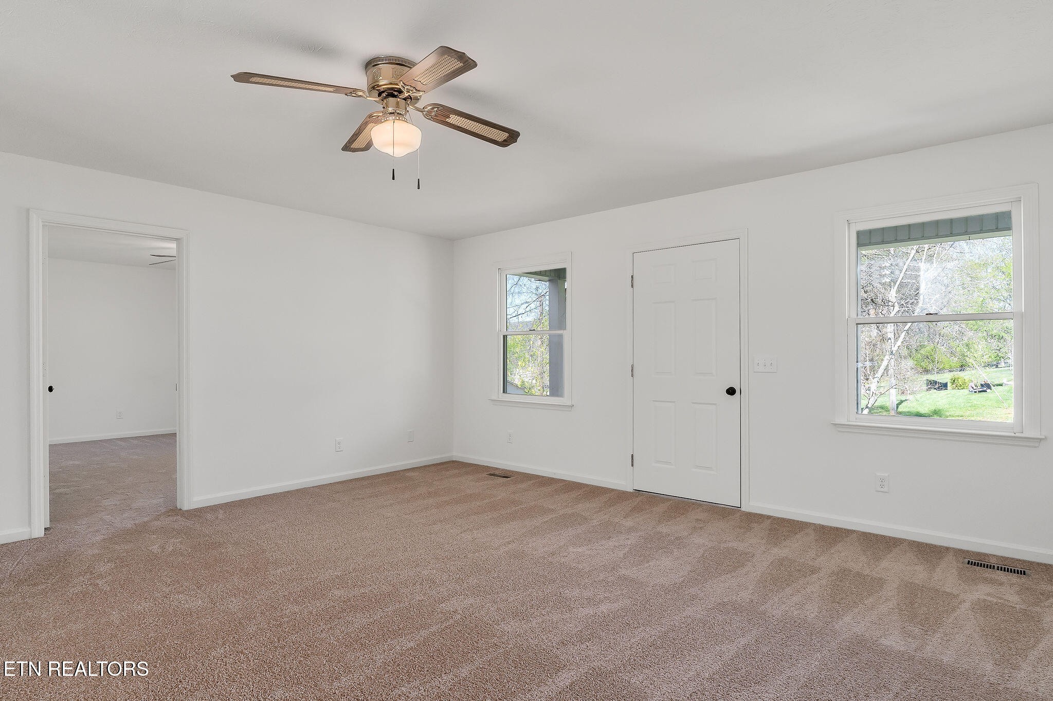 3223 Bayshore Drive Cookeville TN 38506