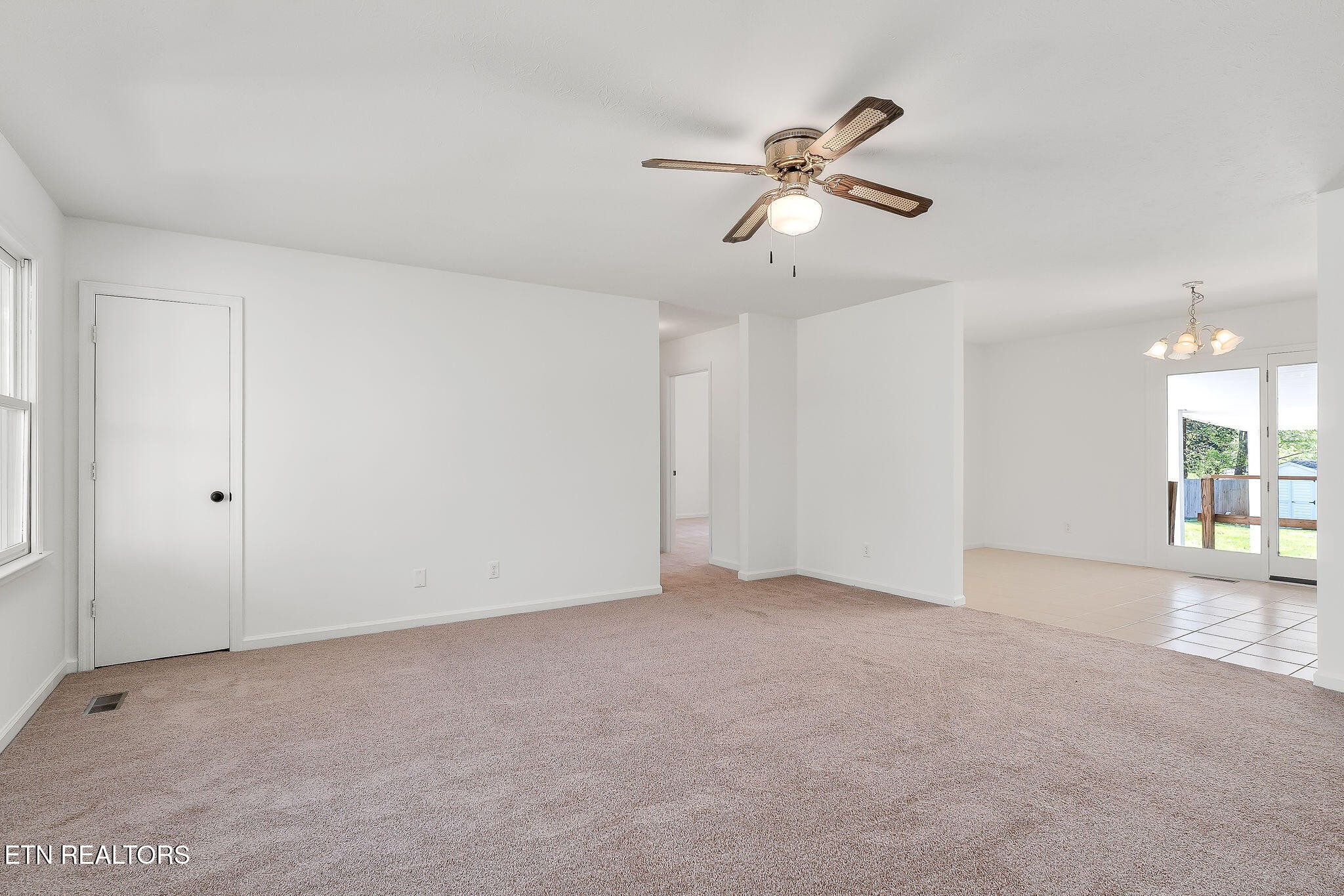 3223 Bayshore Drive Cookeville TN 38506