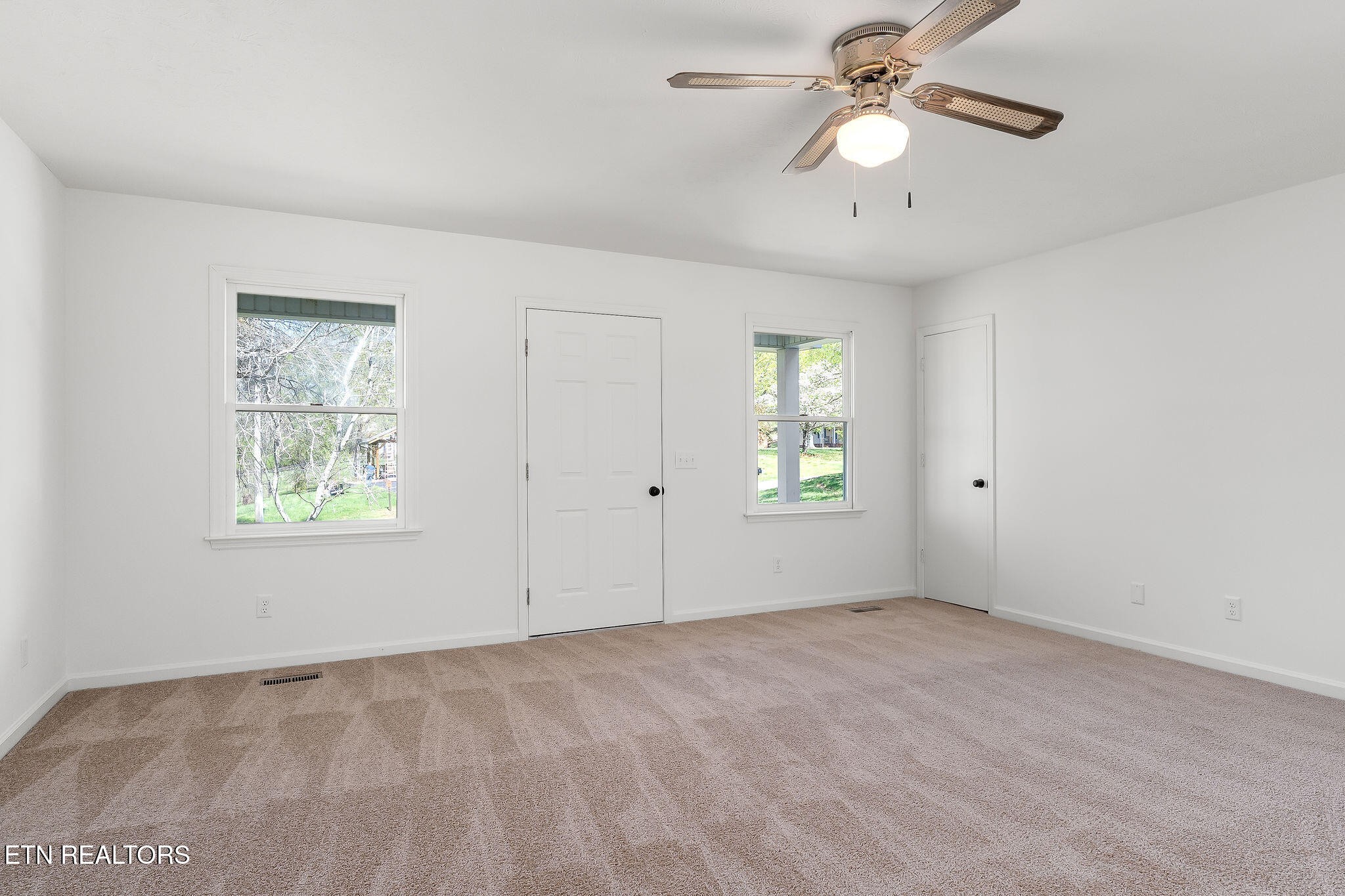 3223 Bayshore Drive Cookeville TN 38506