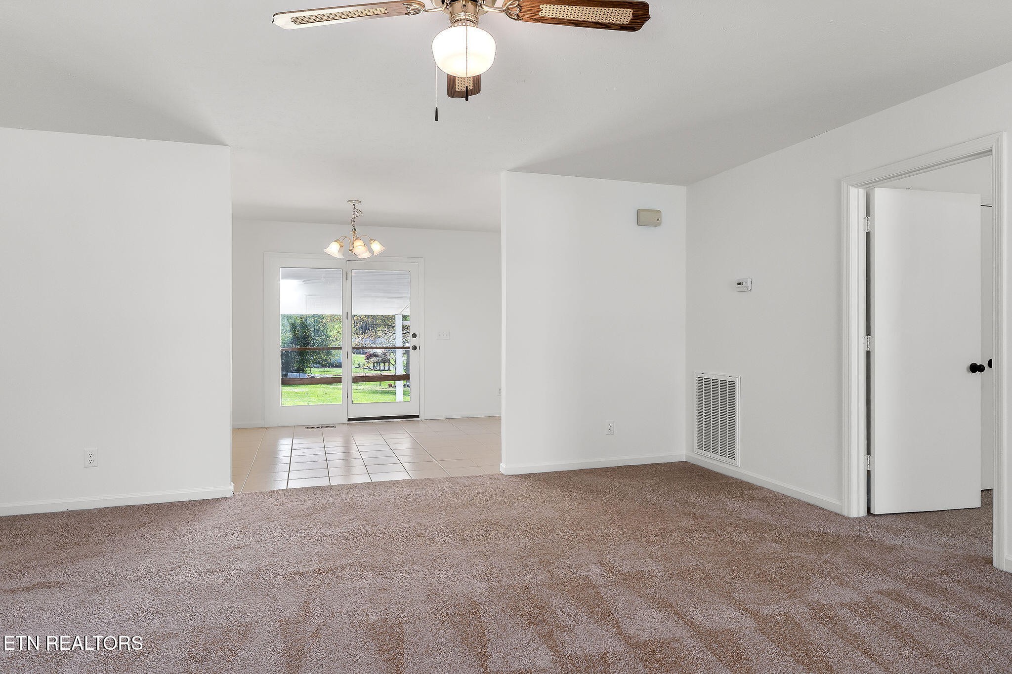 3223 Bayshore Drive Cookeville TN 38506