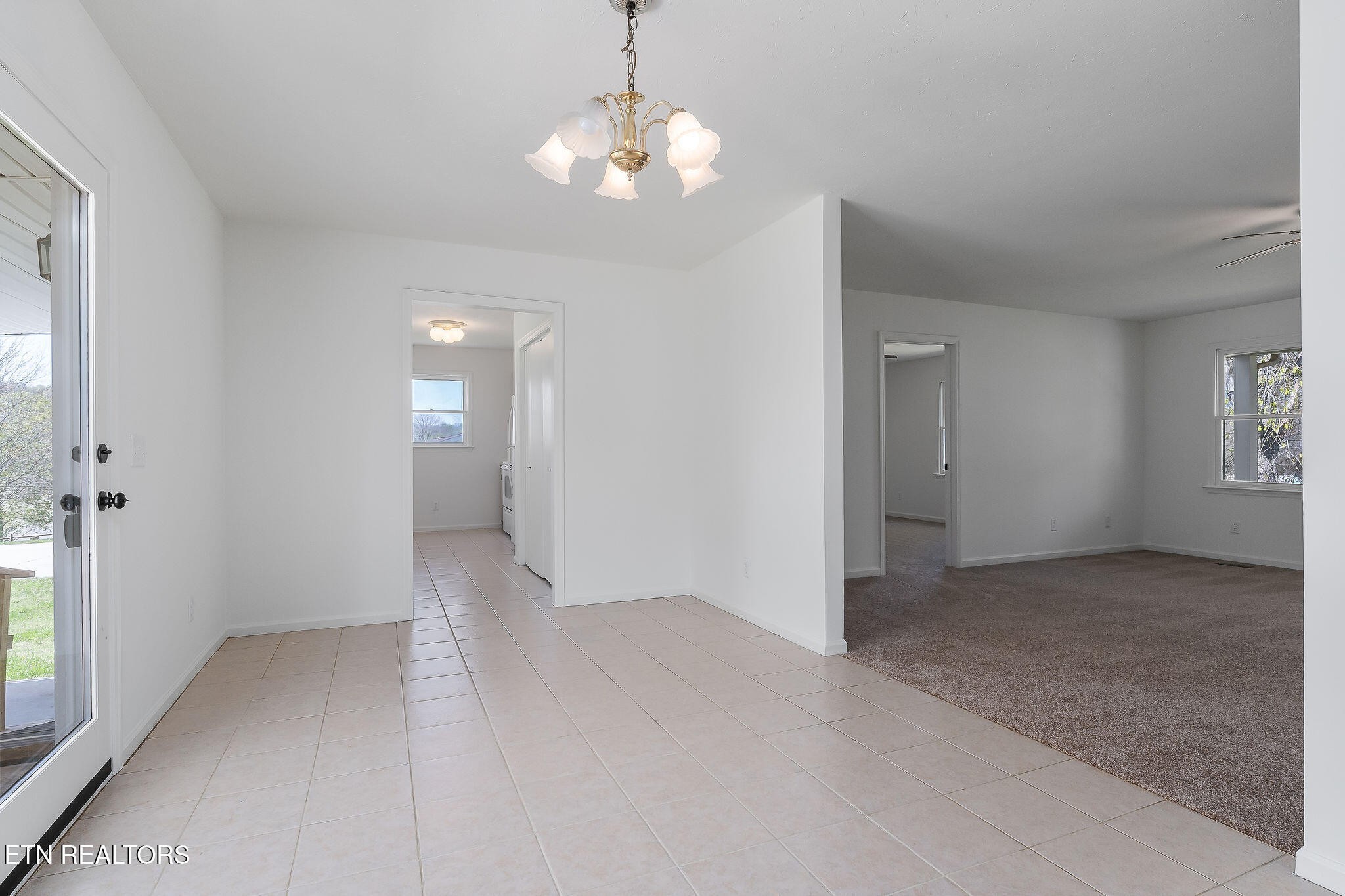 3223 Bayshore Drive Cookeville TN 38506