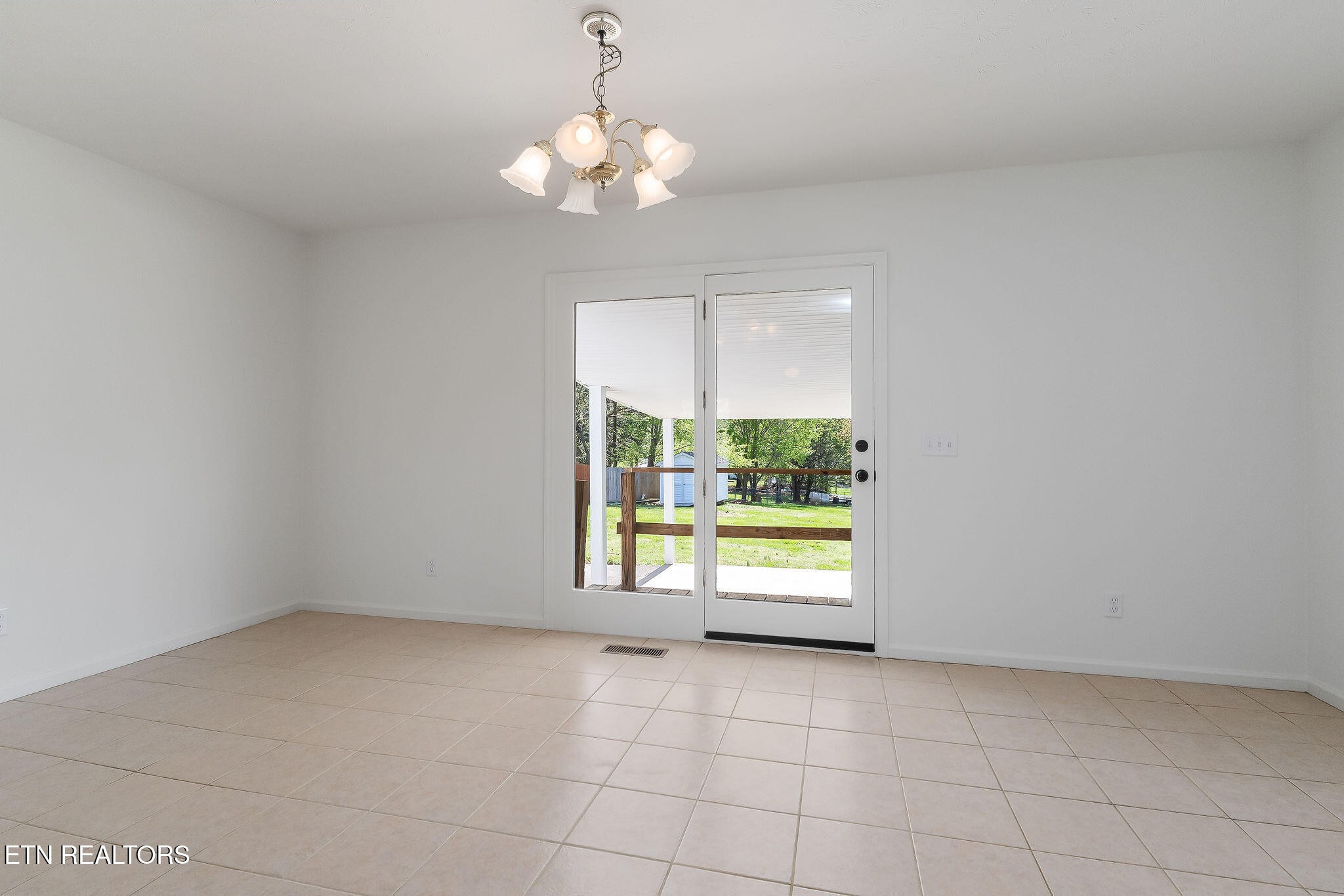 3223 Bayshore Drive Cookeville TN 38506