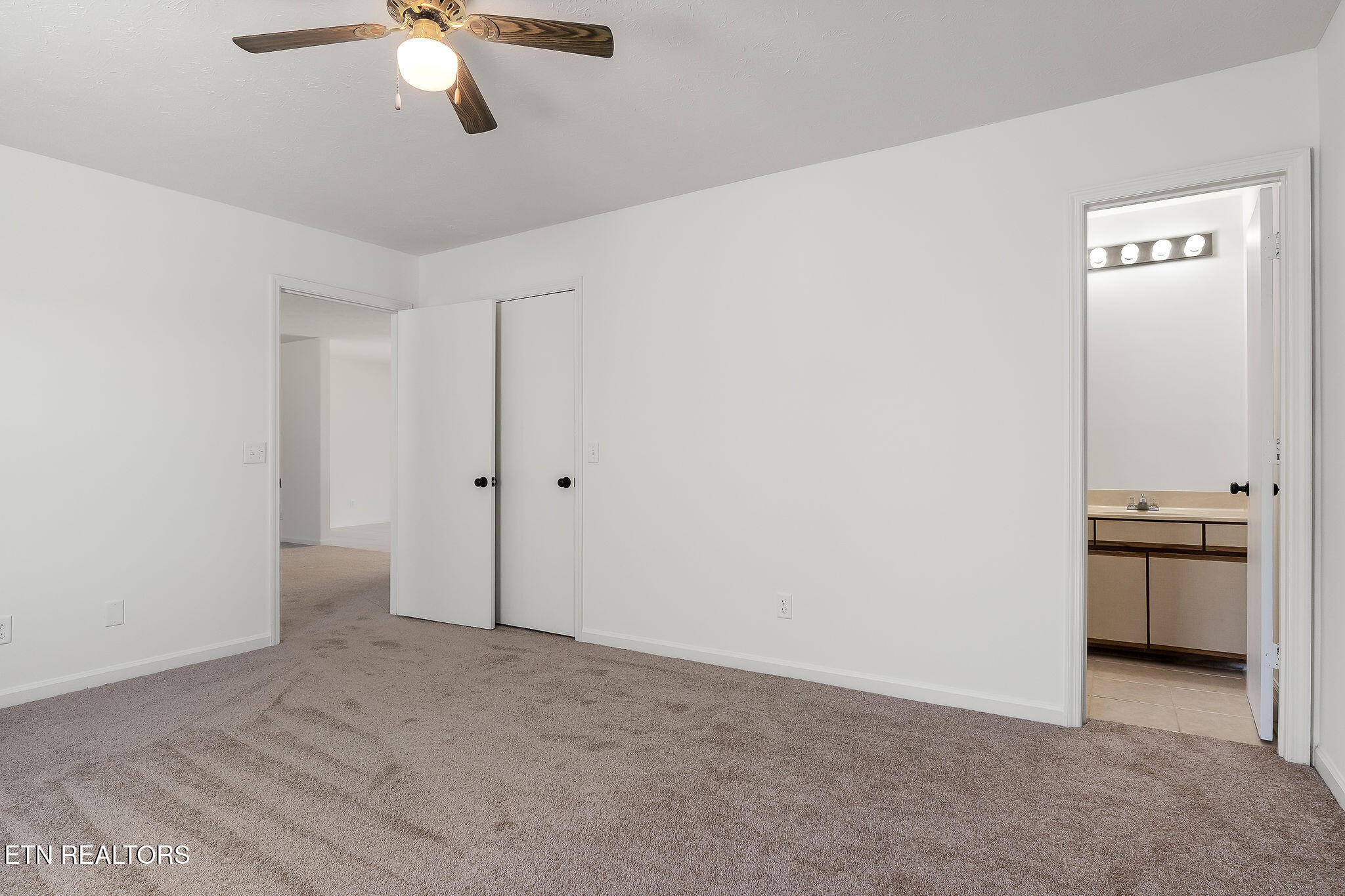 3223 Bayshore Drive Cookeville TN 38506