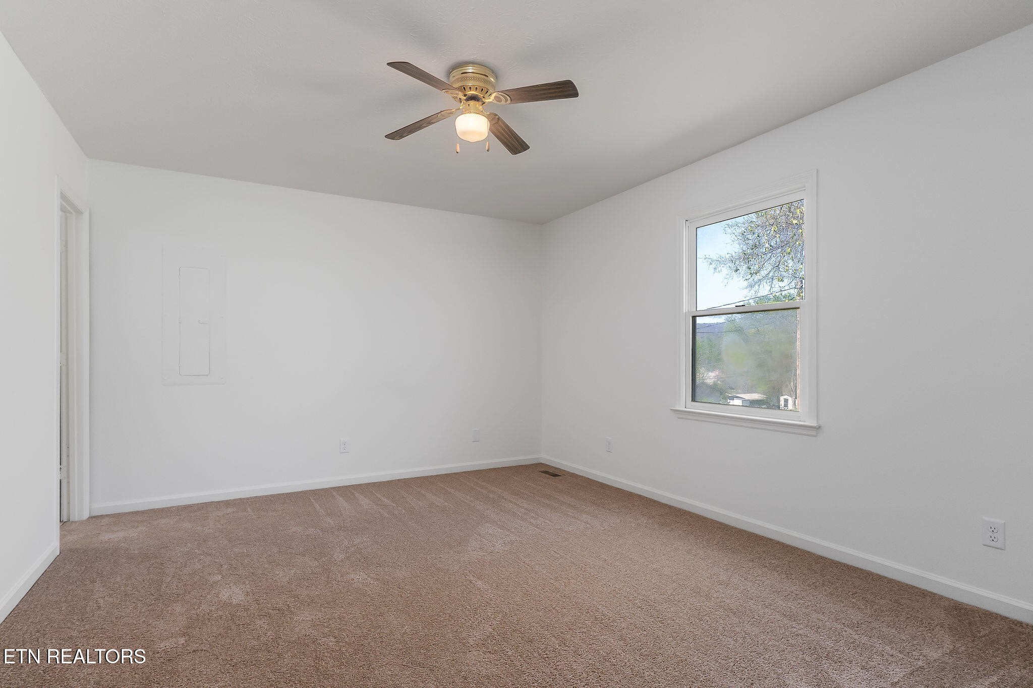 3223 Bayshore Drive Cookeville TN 38506