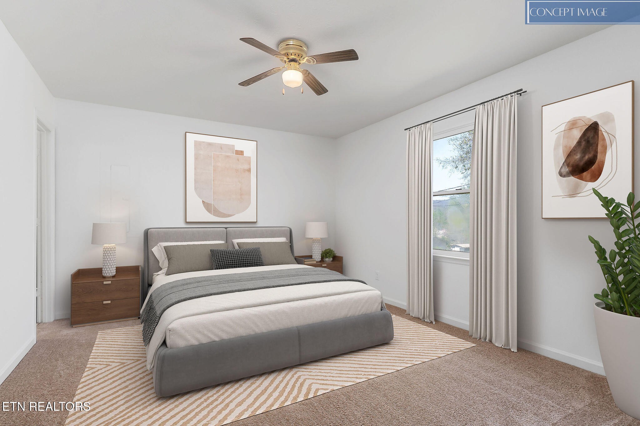 3223 Bayshore Drive Cookeville TN 38506