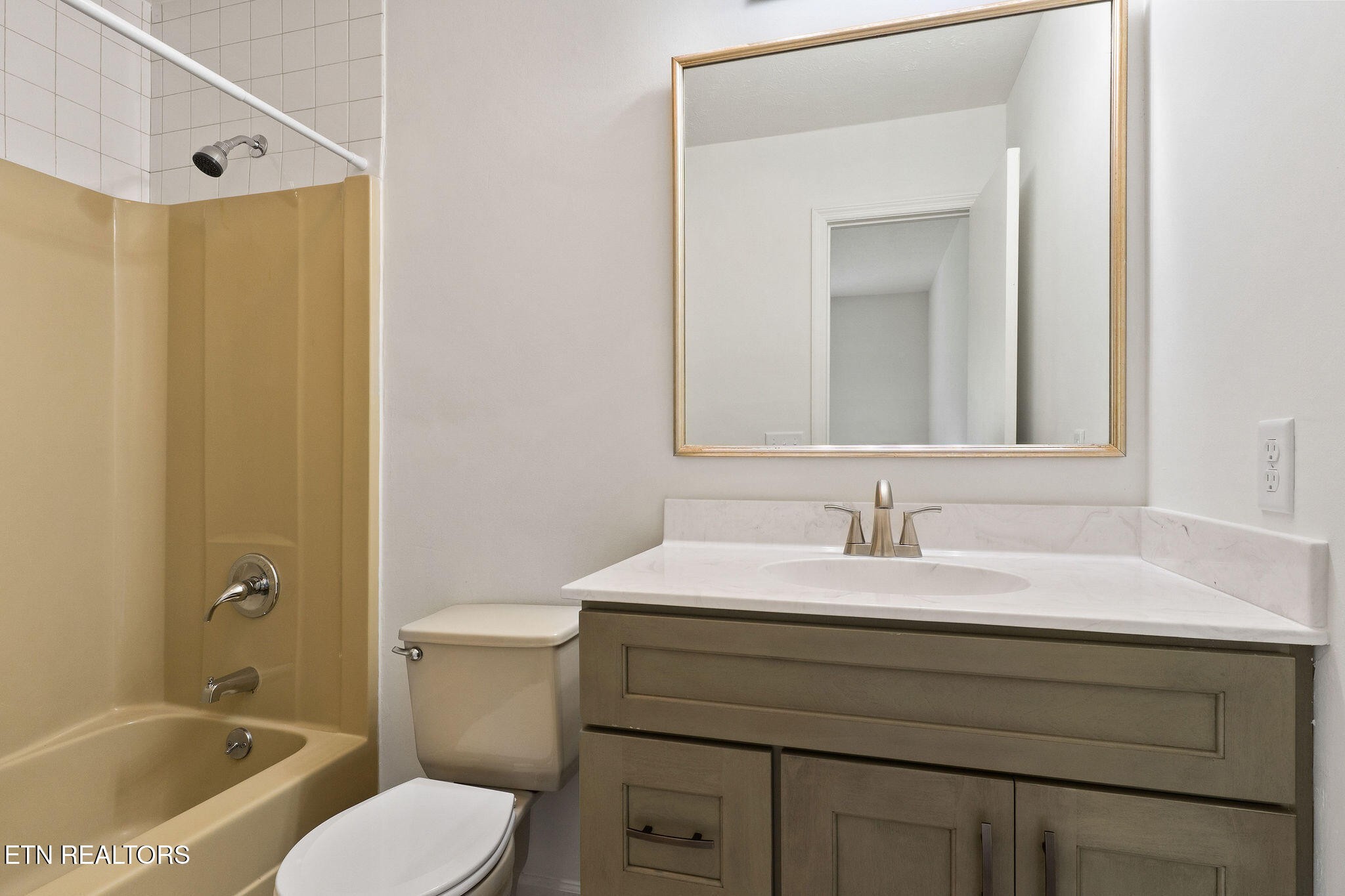 3223 Bayshore Drive Cookeville TN 38506