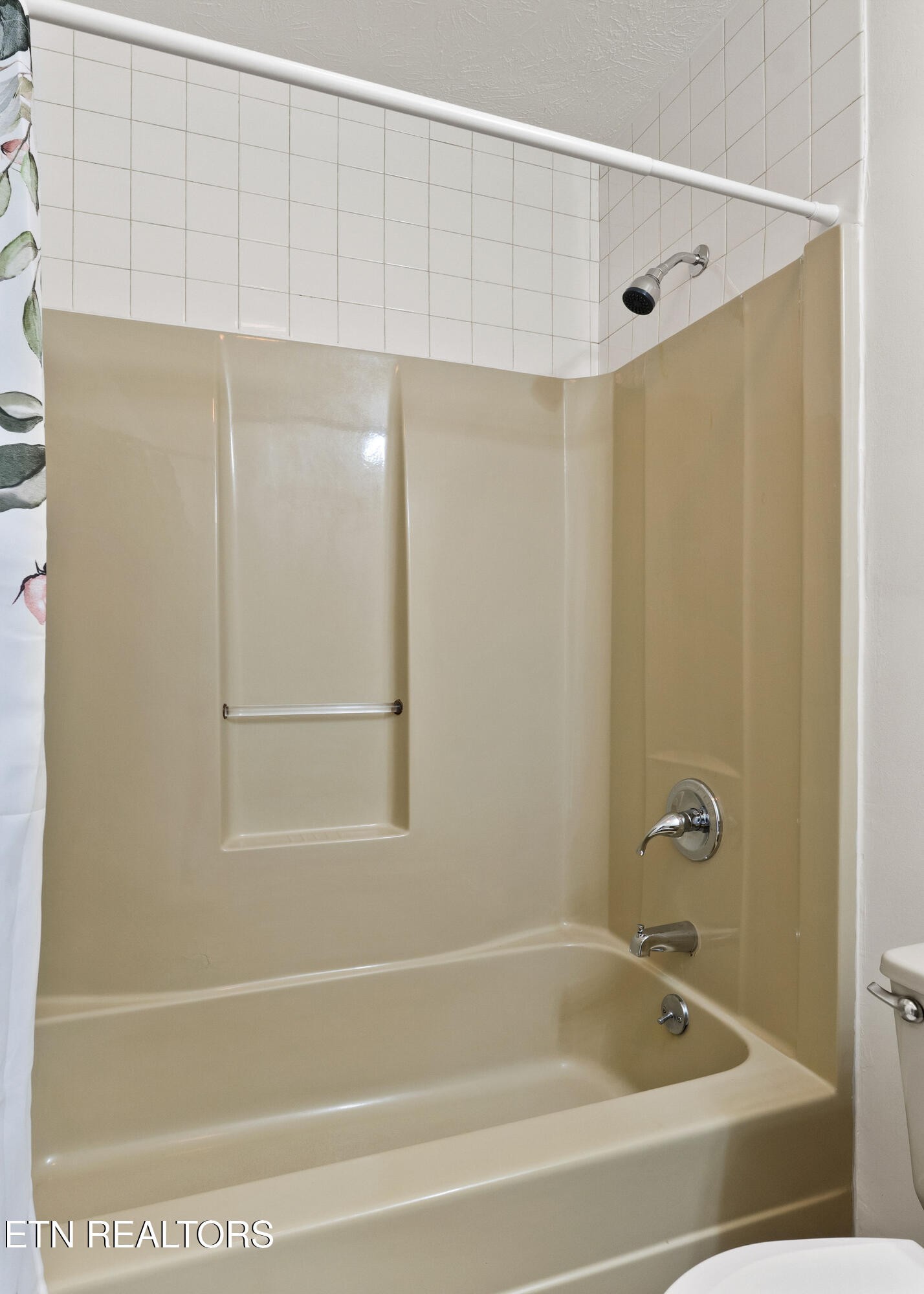 3223 Bayshore Drive Cookeville TN 38506