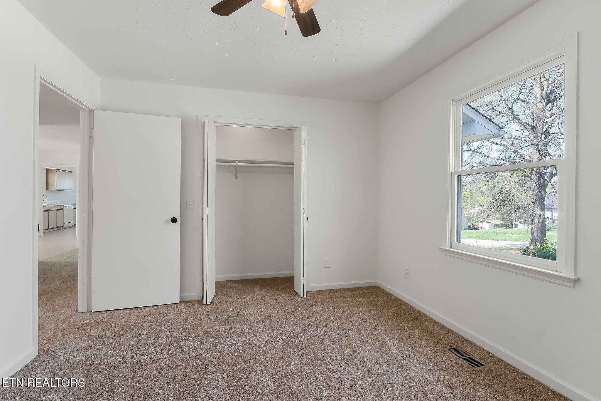 3223 Bayshore Drive Cookeville TN 38506