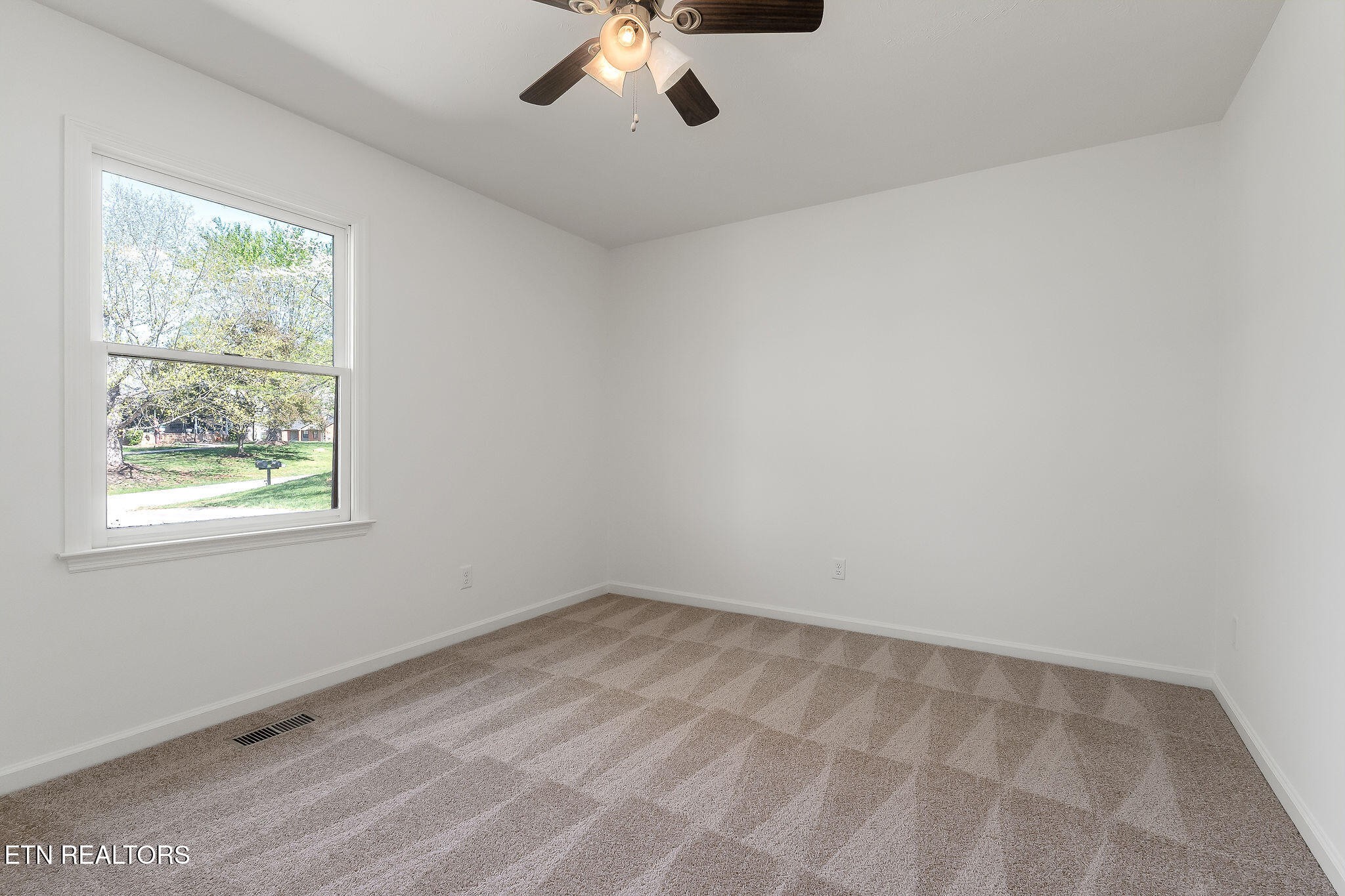 3223 Bayshore Drive Cookeville TN 38506