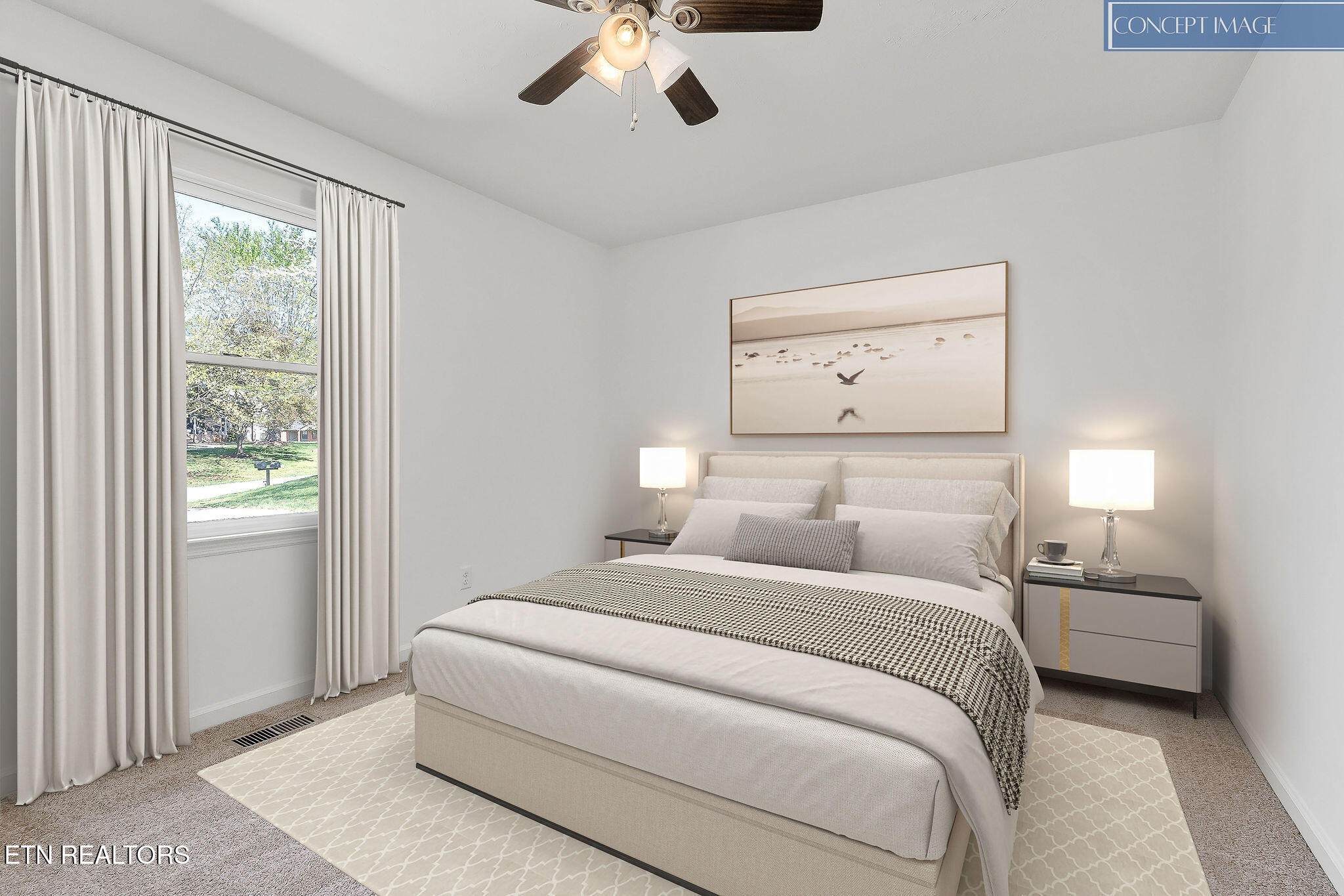 3223 Bayshore Drive Cookeville TN 38506