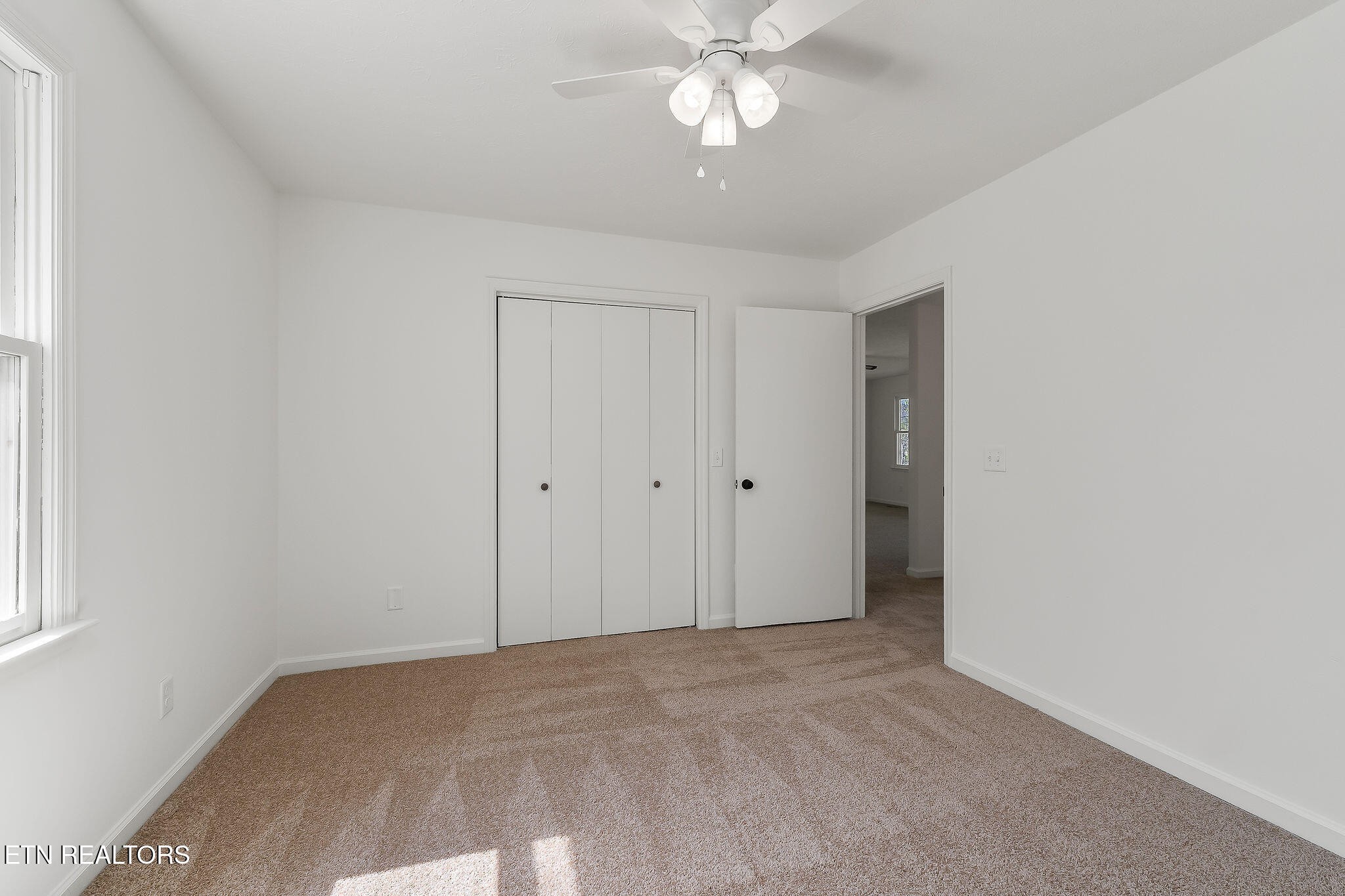 3223 Bayshore Drive Cookeville TN 38506