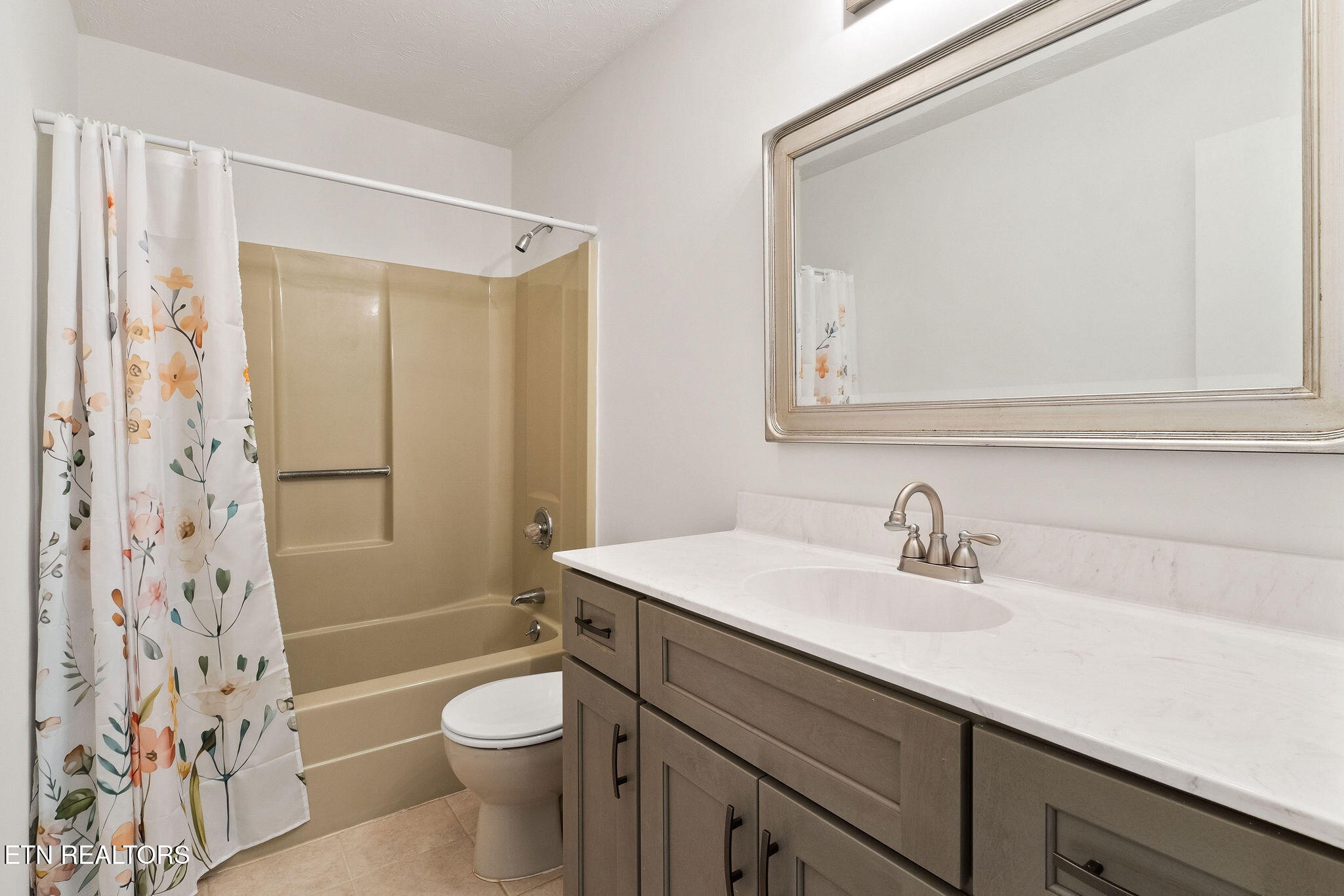 3223 Bayshore Drive Cookeville TN 38506