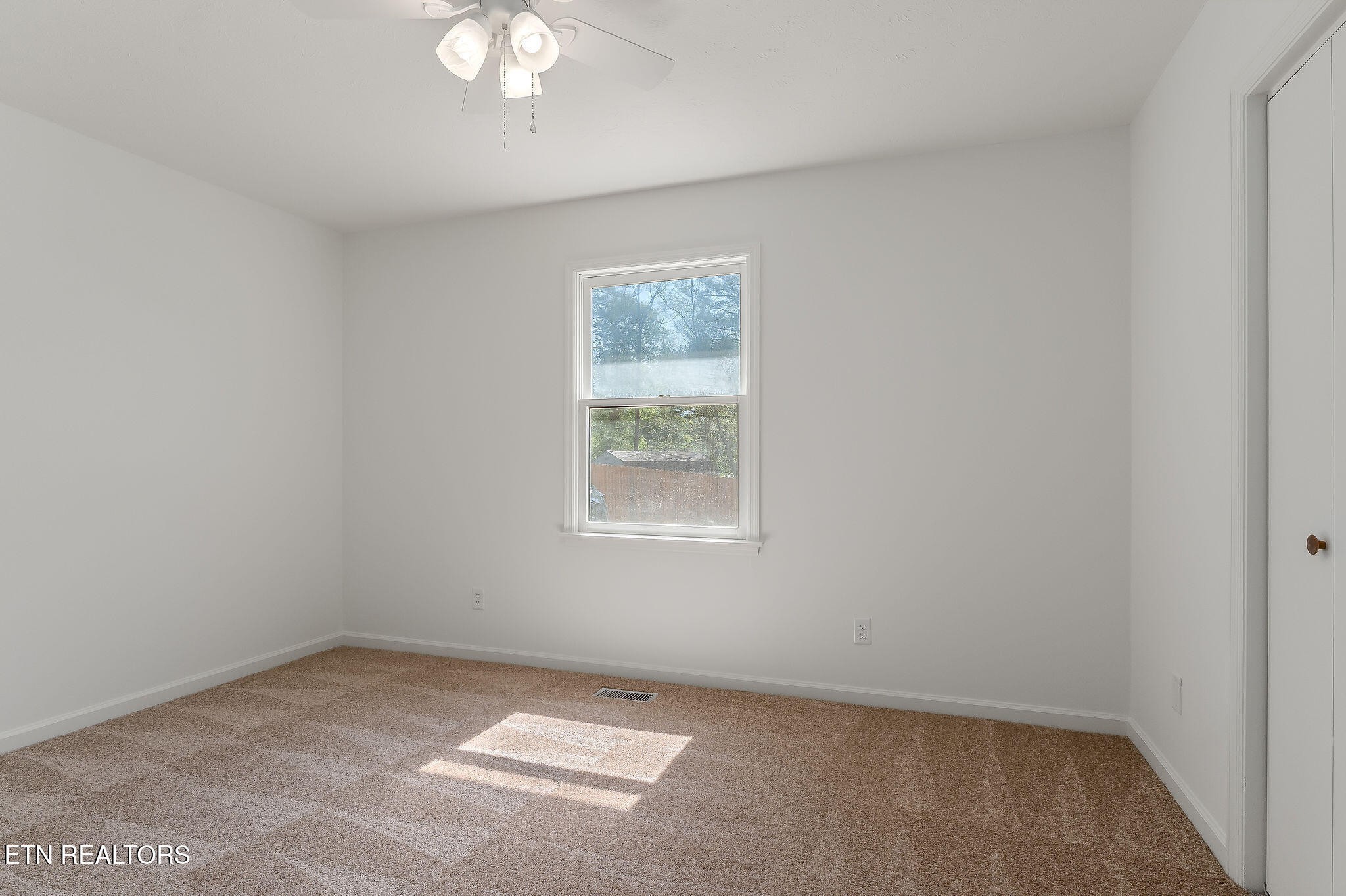 3223 Bayshore Drive Cookeville TN 38506