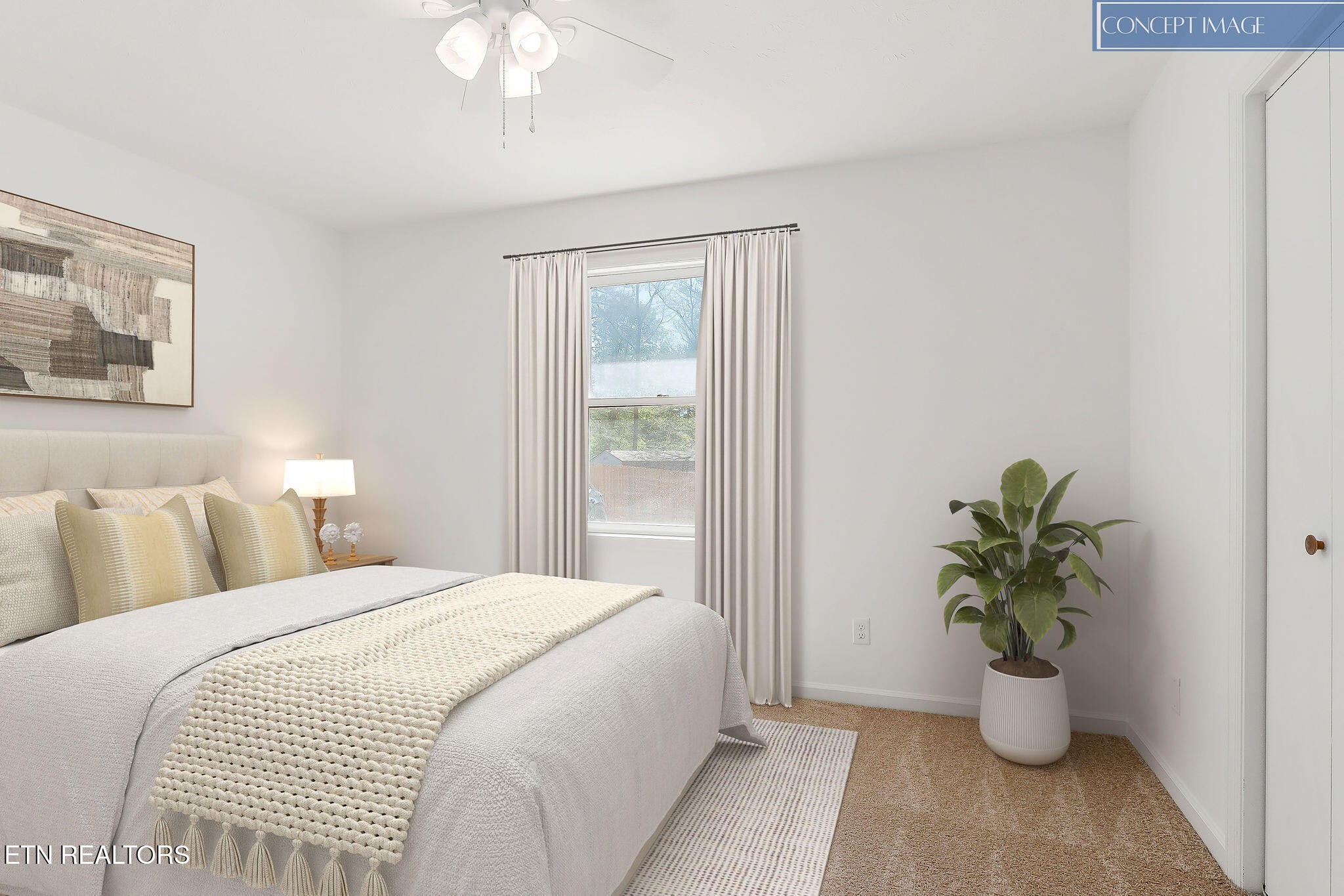 3223 Bayshore Drive Cookeville TN 38506