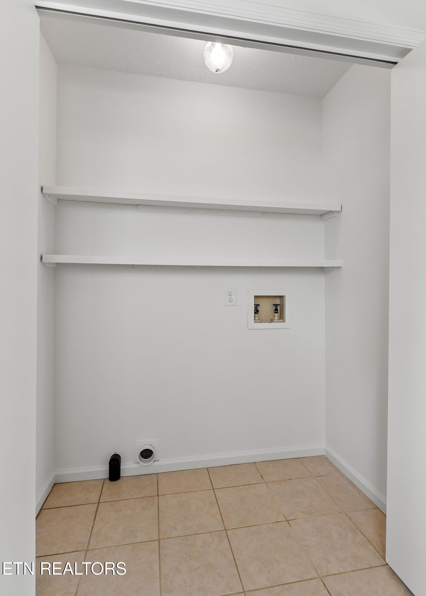 3223 Bayshore Drive Cookeville TN 38506