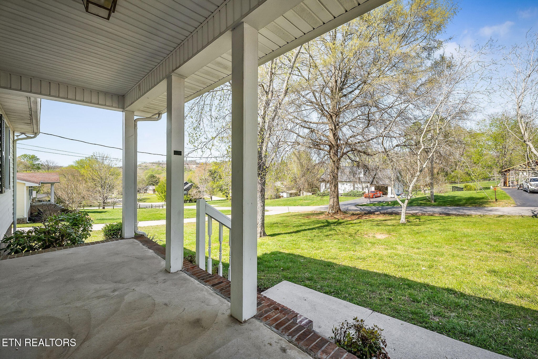 3223 Bayshore Drive Cookeville TN 38506