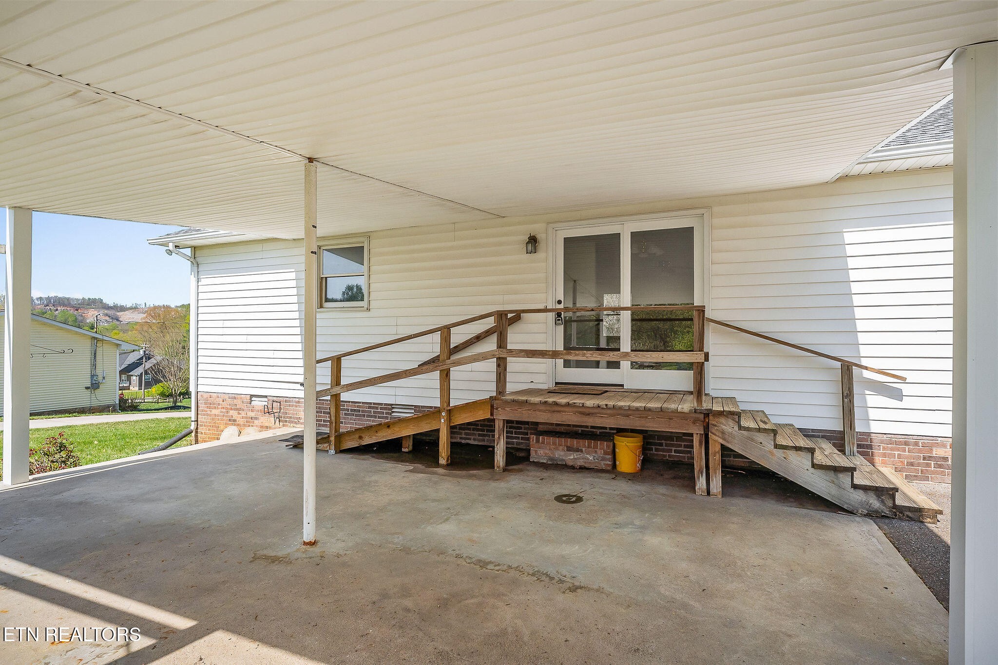 3223 Bayshore Drive Cookeville TN 38506