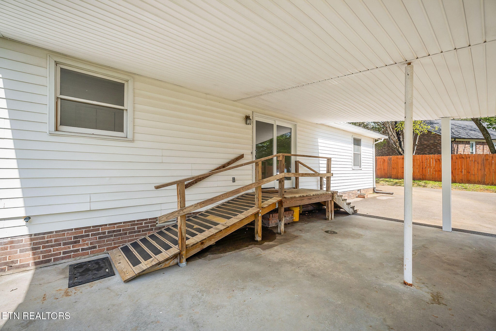 3223 Bayshore Drive Cookeville TN 38506