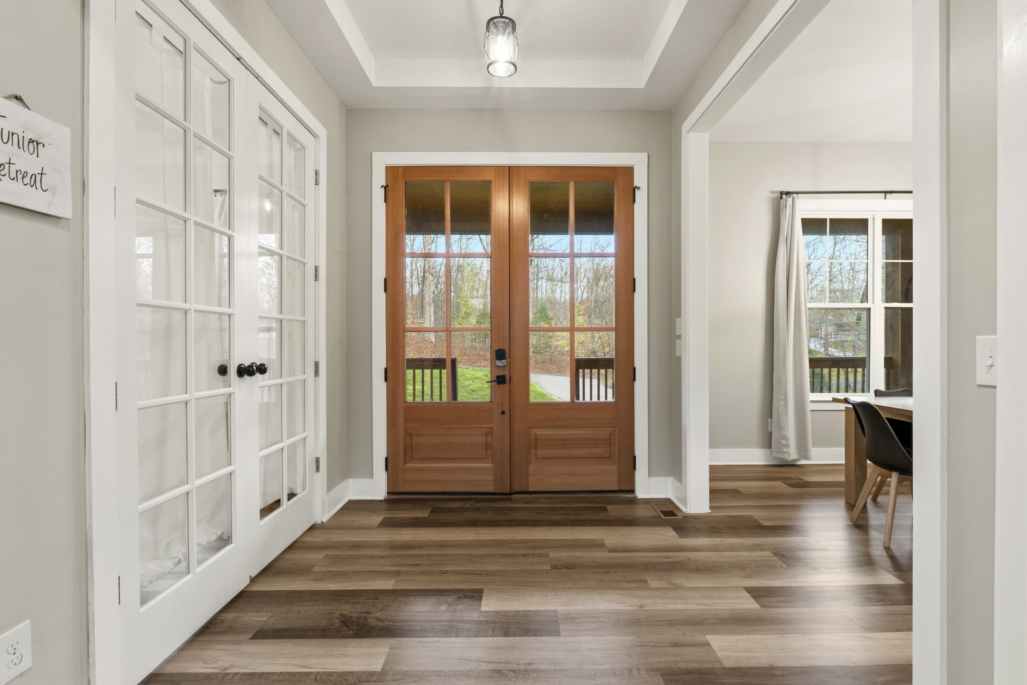 1073 Split Rail Circle Kingston Springs TN 37082