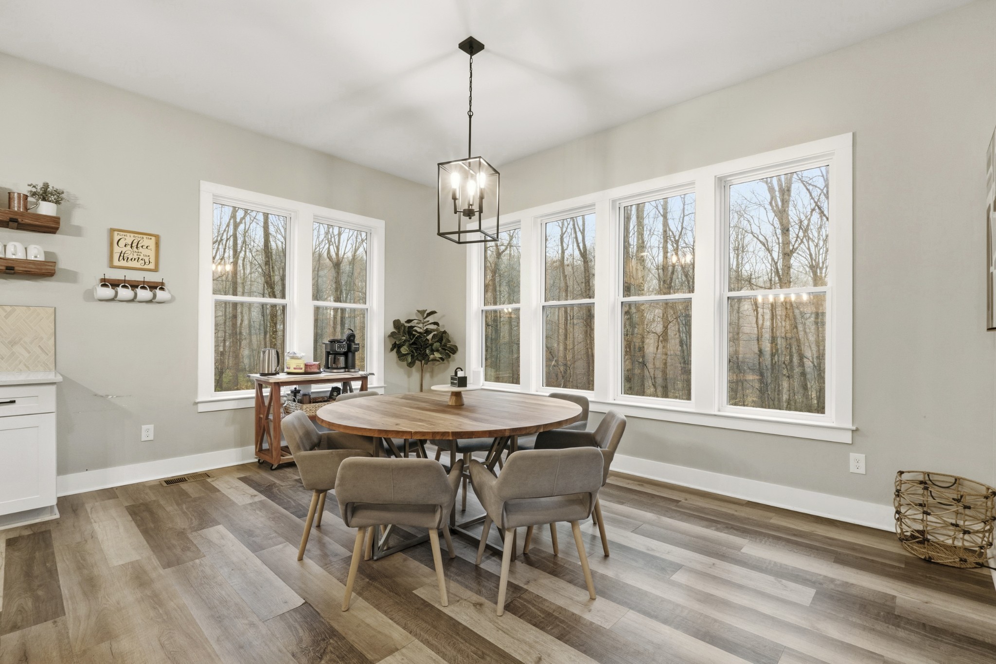 1073 Split Rail Circle Kingston Springs TN 37082