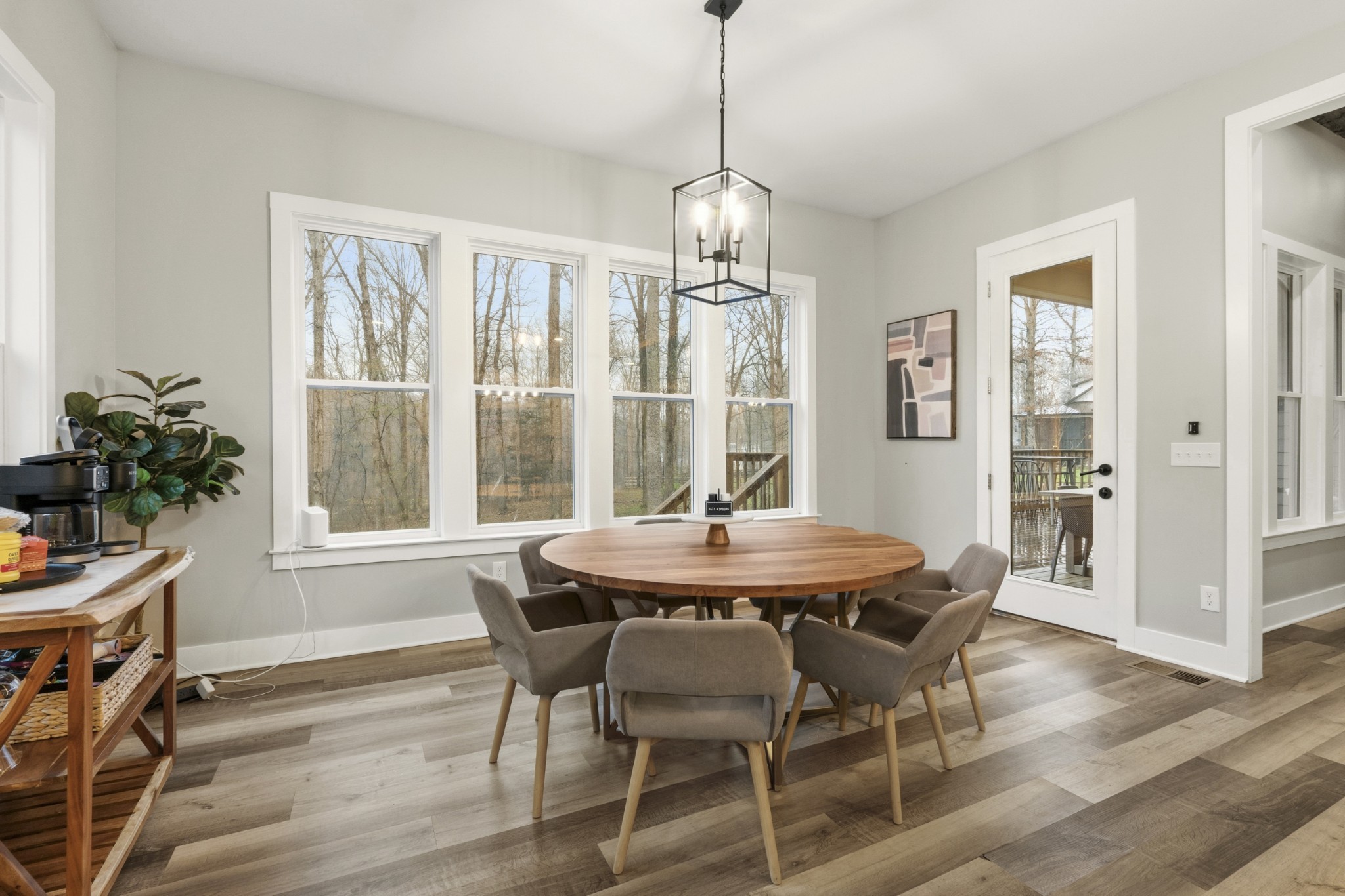 1073 Split Rail Circle Kingston Springs TN 37082