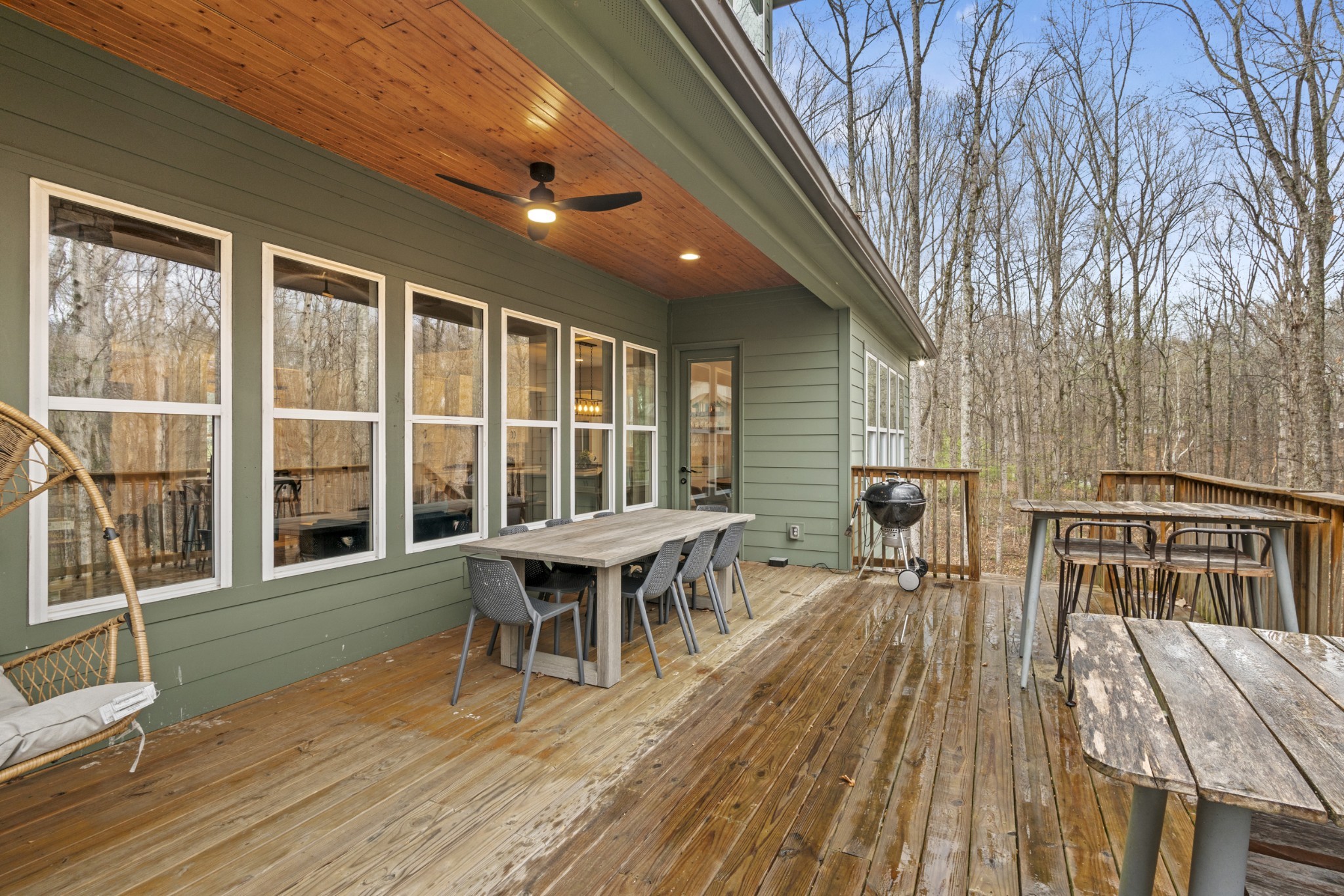 1073 Split Rail Circle Kingston Springs TN 37082