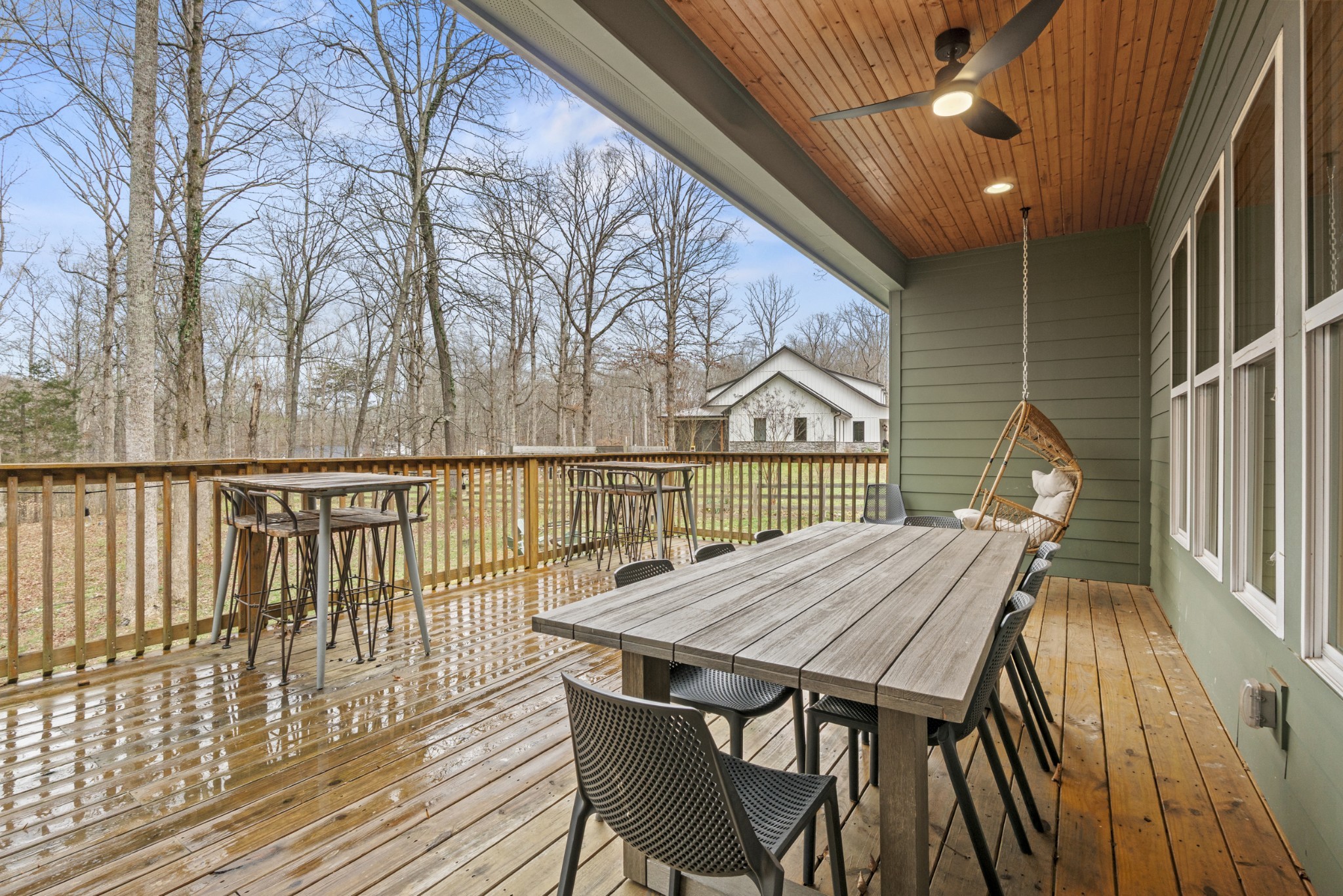 1073 Split Rail Circle Kingston Springs TN 37082