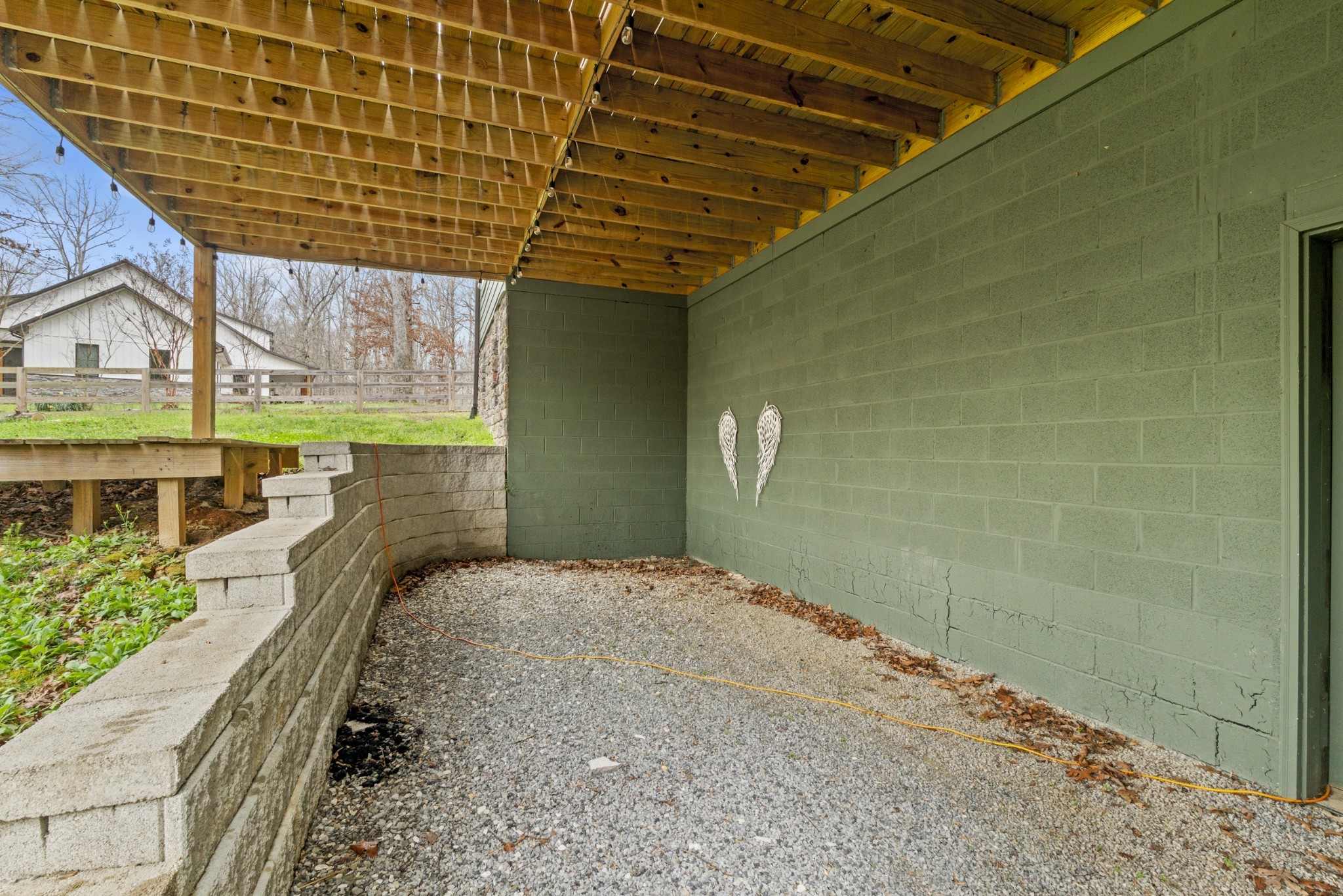 1073 Split Rail Circle Kingston Springs TN 37082