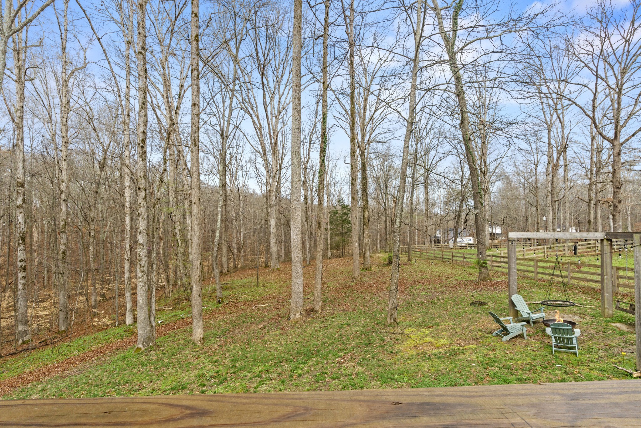 1073 Split Rail Circle Kingston Springs TN 37082