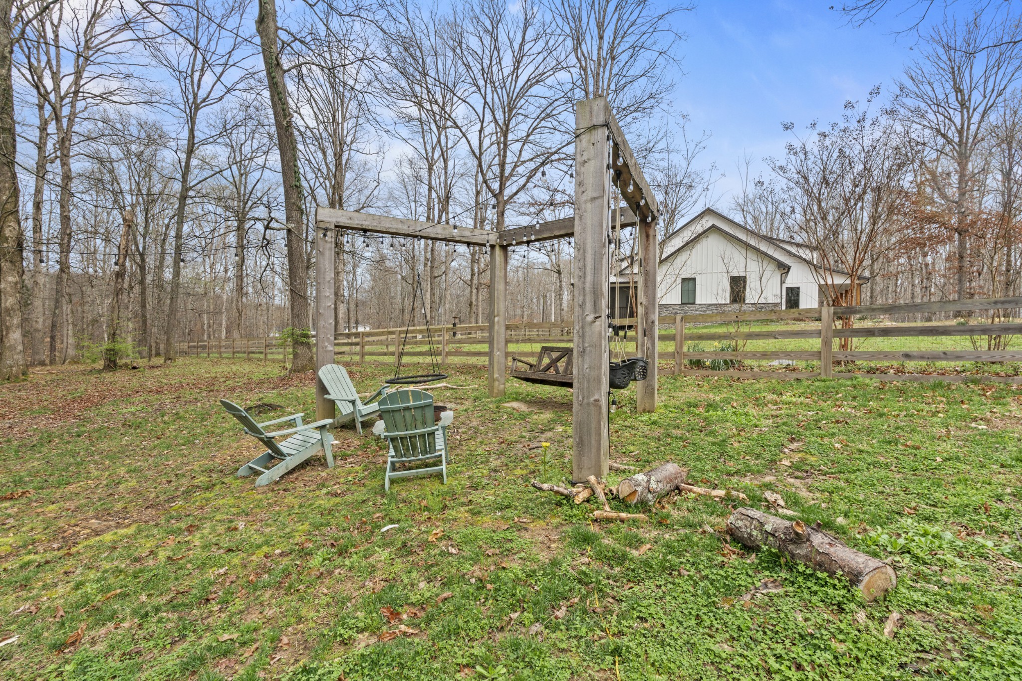 1073 Split Rail Circle Kingston Springs TN 37082