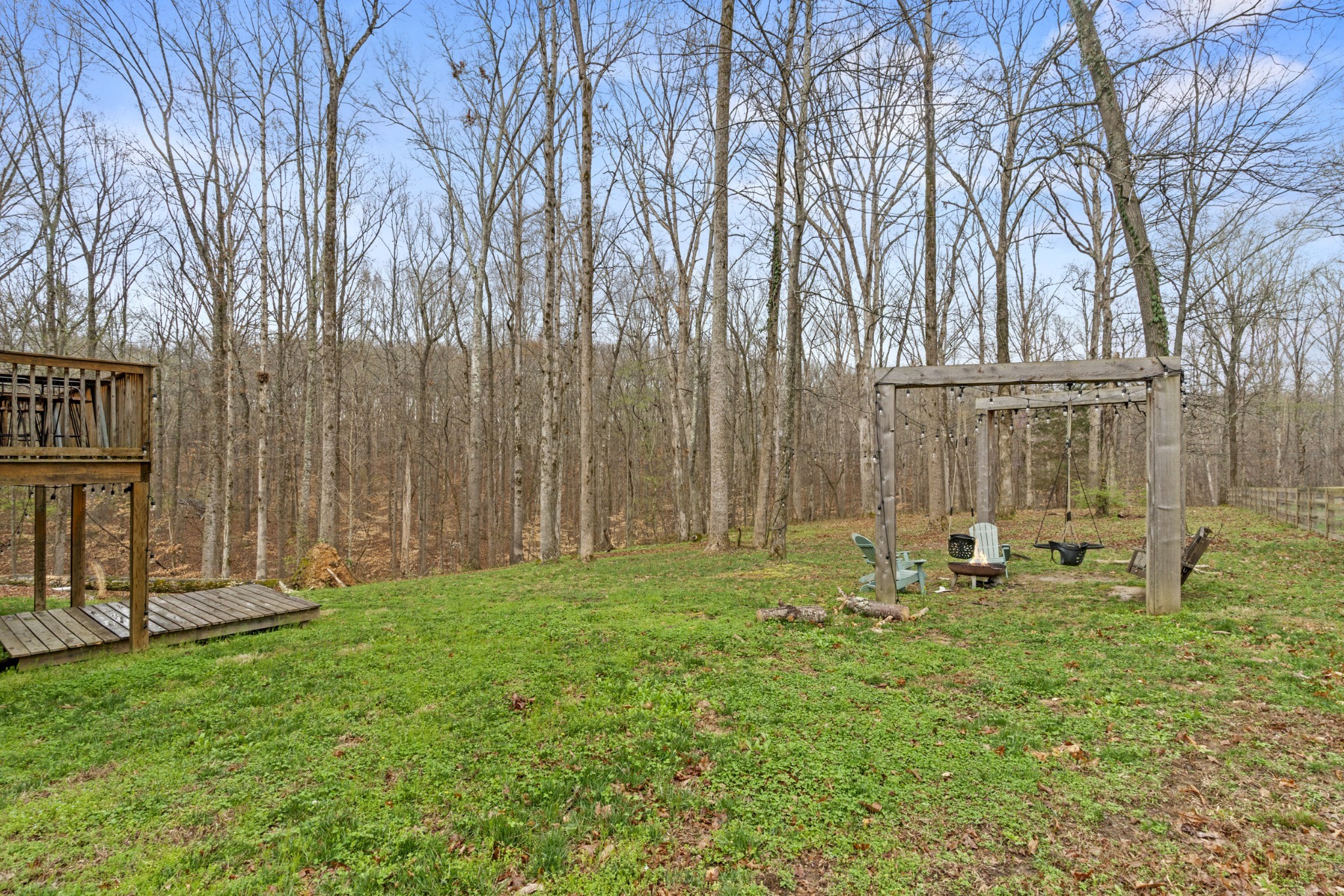 1073 Split Rail Circle Kingston Springs TN 37082