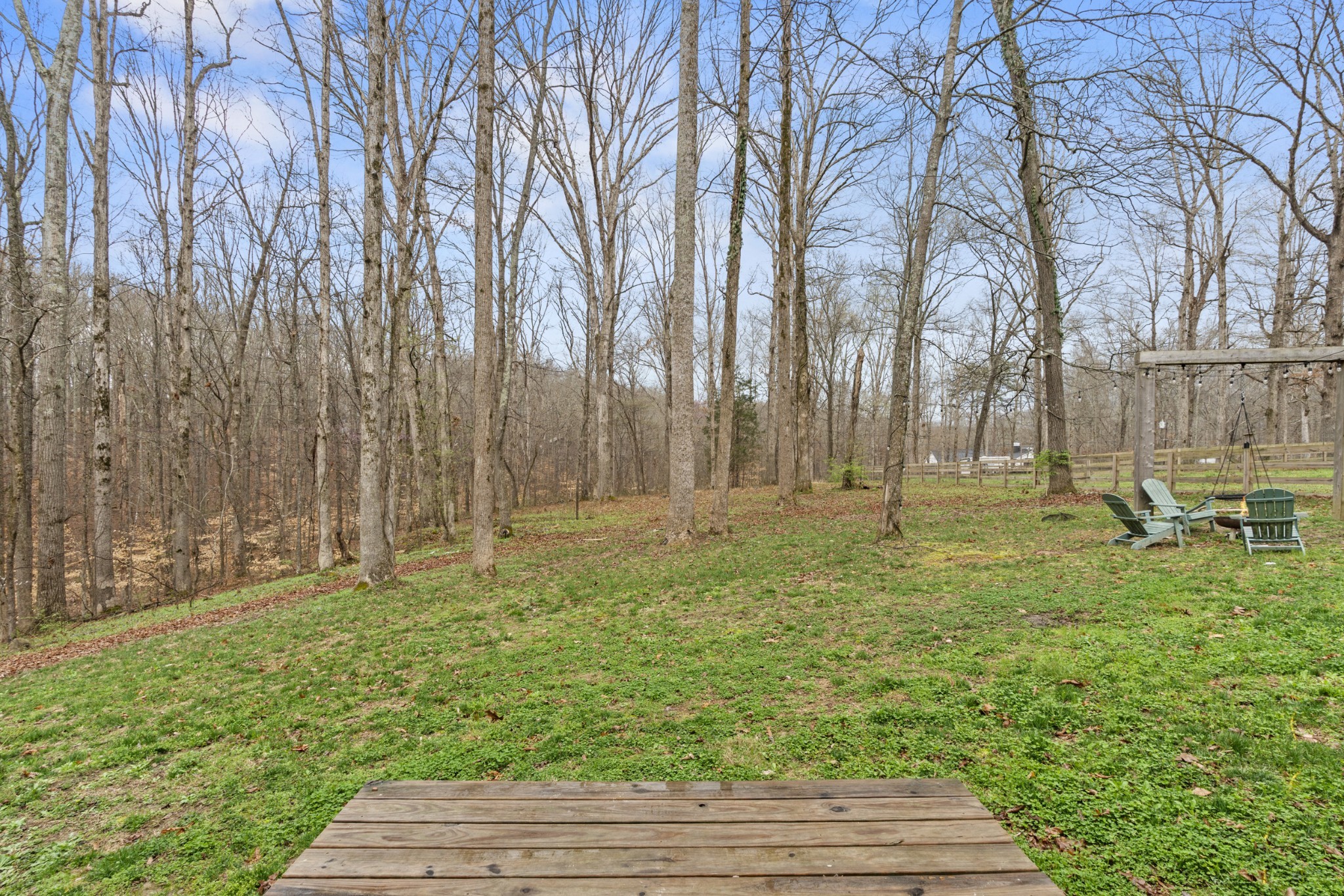 1073 Split Rail Circle Kingston Springs TN 37082