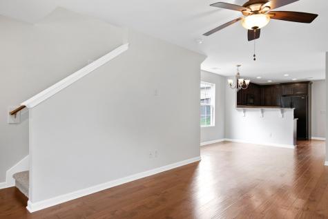 1329 Riverbrook Drive Hermitage TN 37076