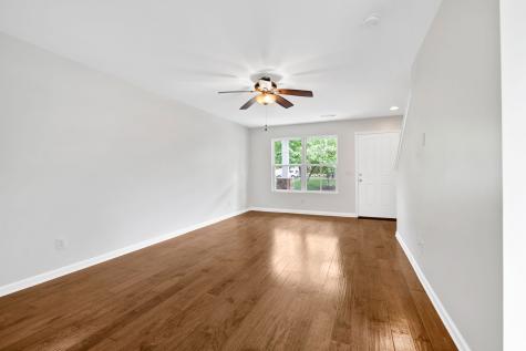 1329 Riverbrook Drive Hermitage TN 37076