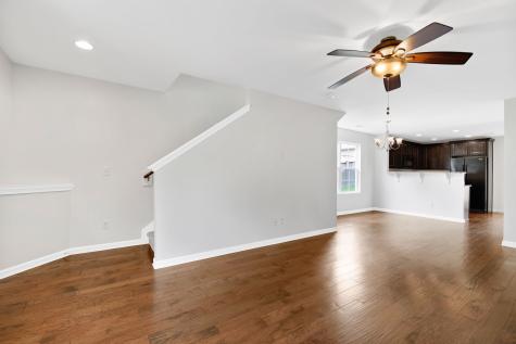 1329 Riverbrook Drive Hermitage TN 37076