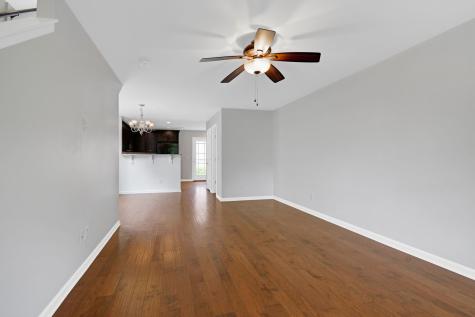 1329 Riverbrook Drive Hermitage TN 37076