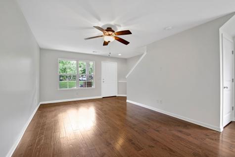 1329 Riverbrook Drive Hermitage TN 37076