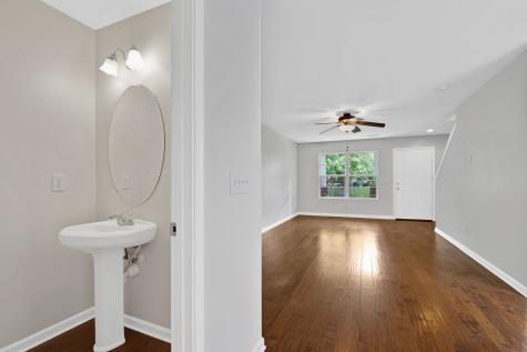 1329 Riverbrook Drive Hermitage TN 37076