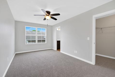 1329 Riverbrook Drive Hermitage TN 37076