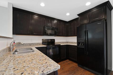 1329 Riverbrook Drive Hermitage TN 37076