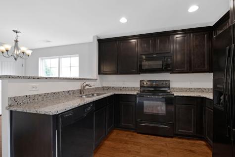 1329 Riverbrook Drive Hermitage TN 37076