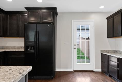 1329 Riverbrook Drive Hermitage TN 37076