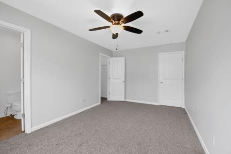 1329 Riverbrook Drive Hermitage TN 37076