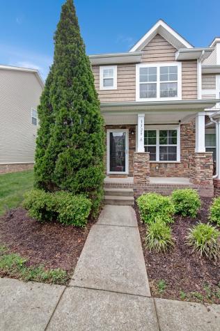 1329 Riverbrook Drive Hermitage TN 37076